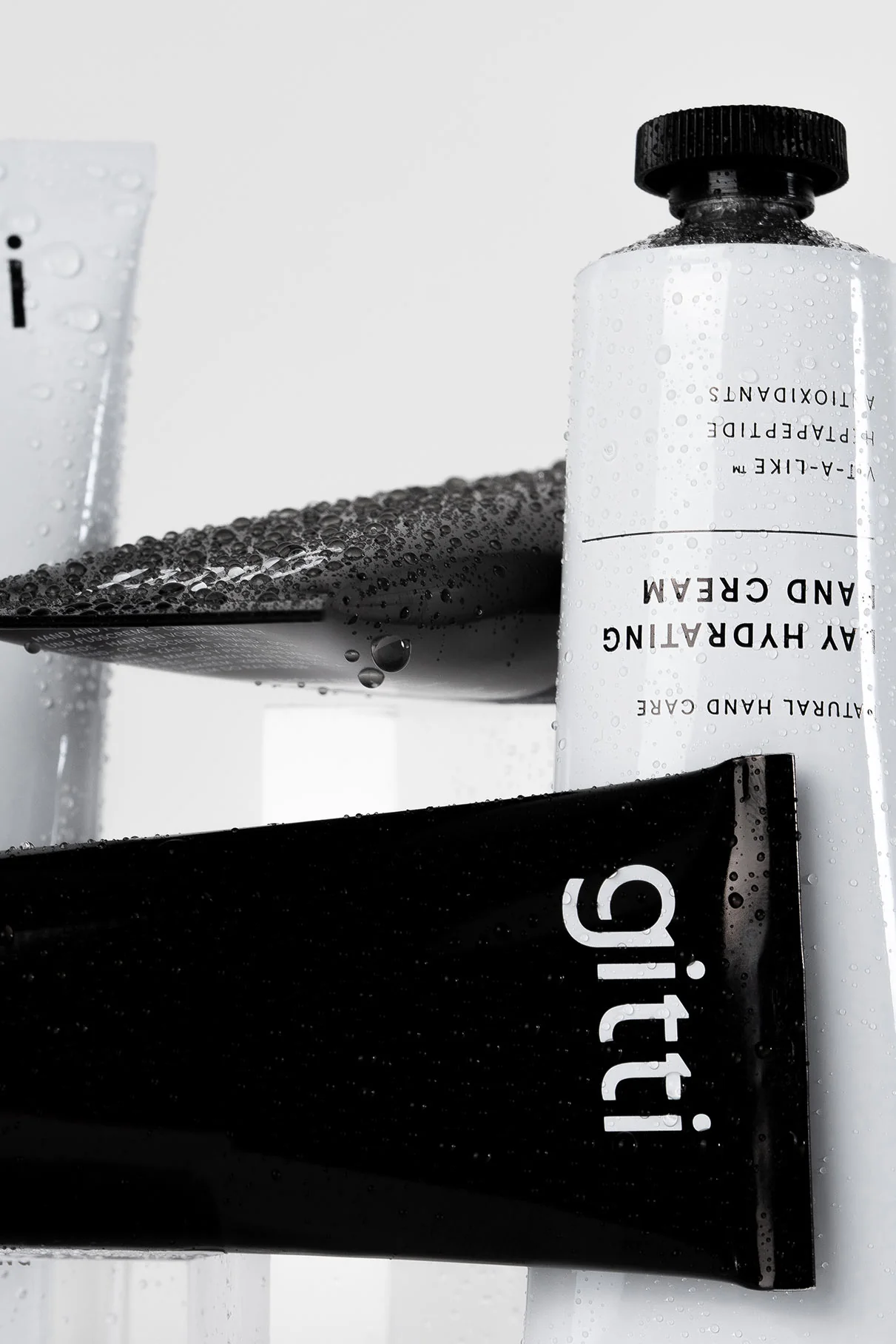 Silky Hands Duo - Image 5