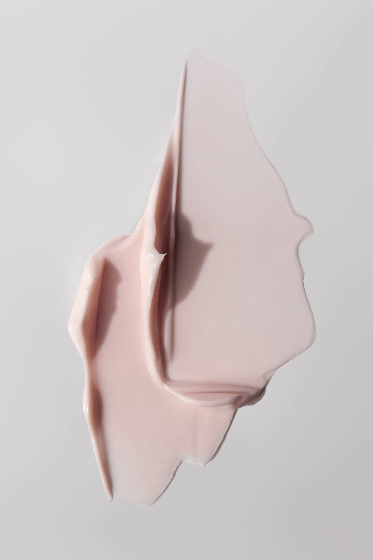 Night Restoring Hand Balm - Image 6