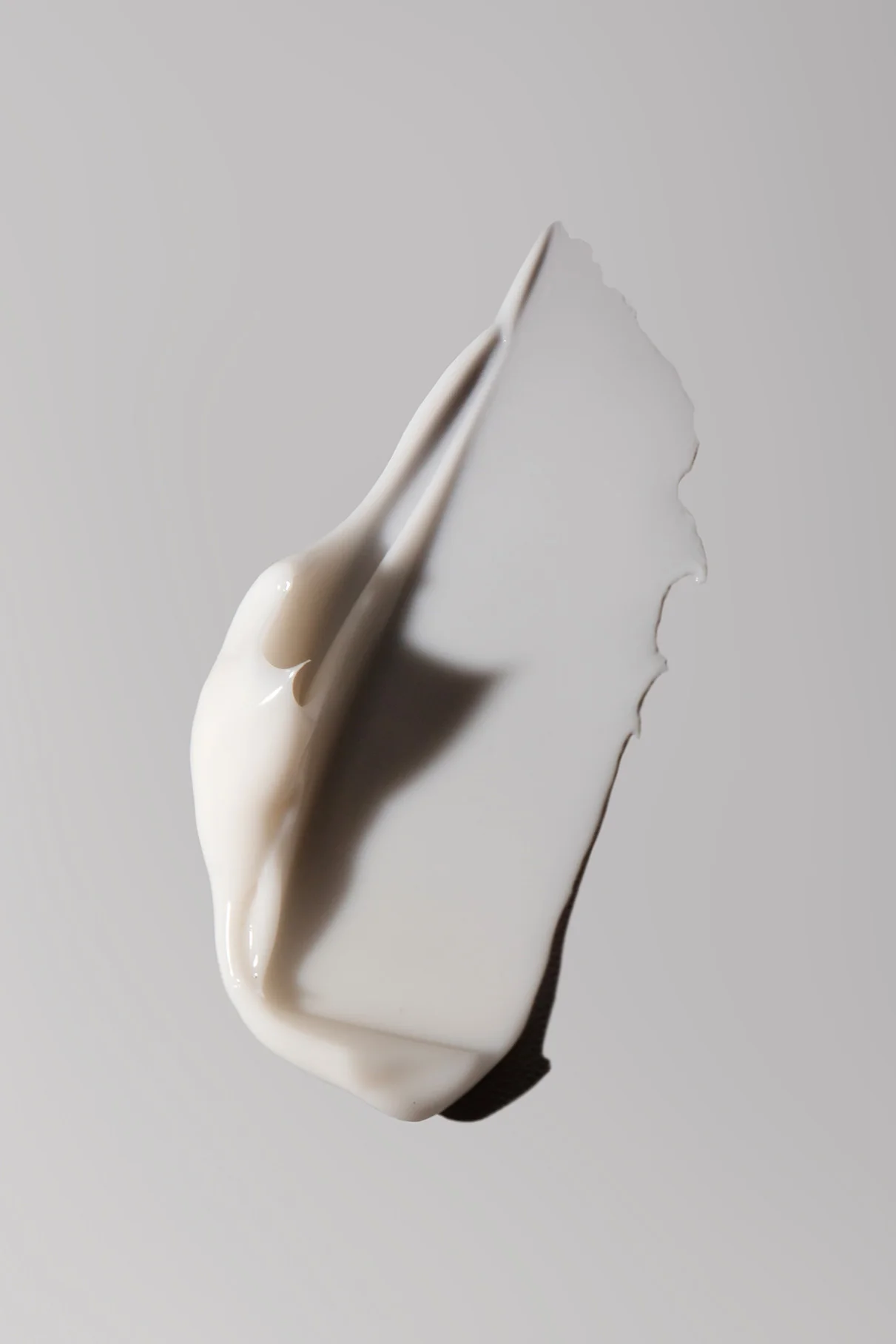 Day Hydrating Hand Cream - Image 6