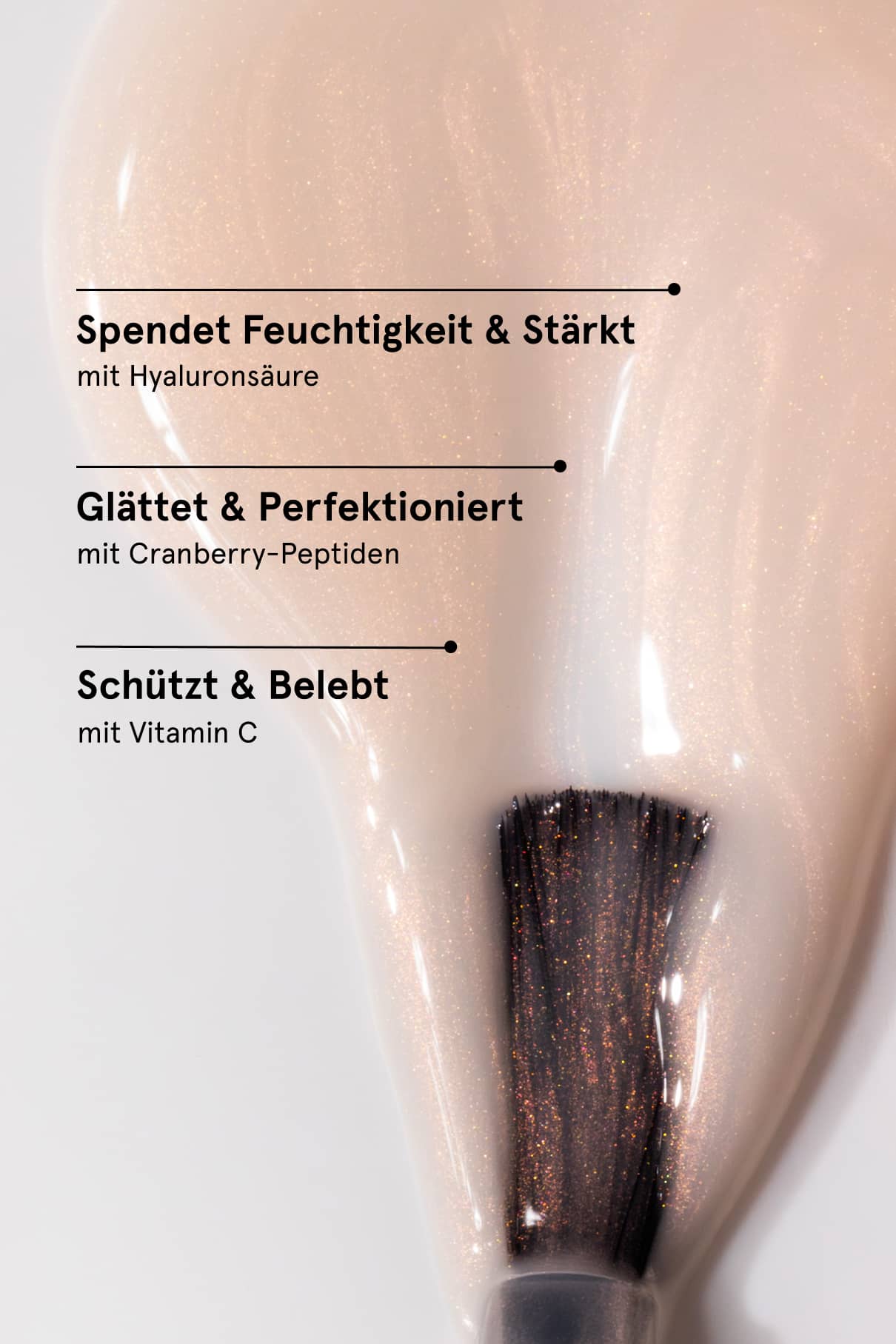 Skinified Nail Tint 01 - Image 5