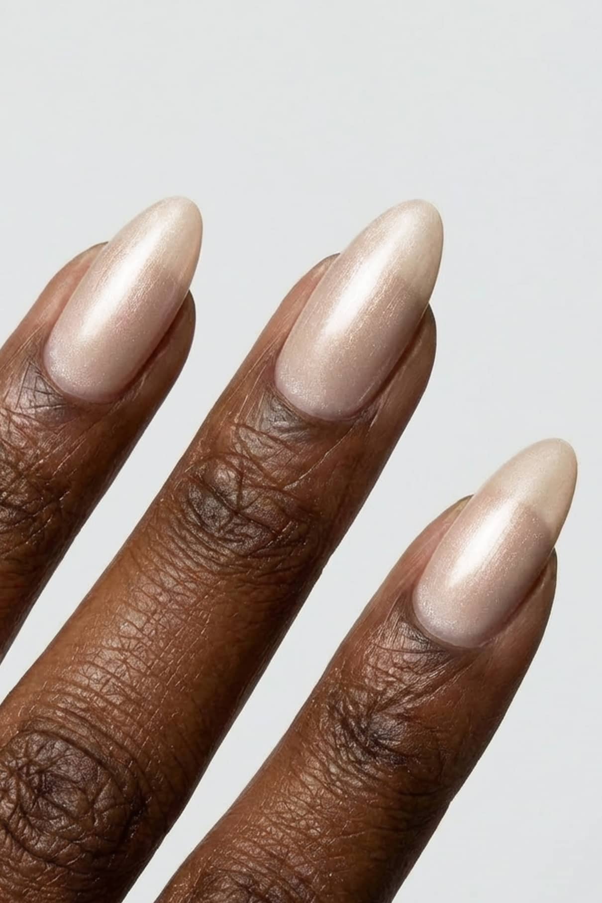 Skinified Nail Tint 01 - Image 6