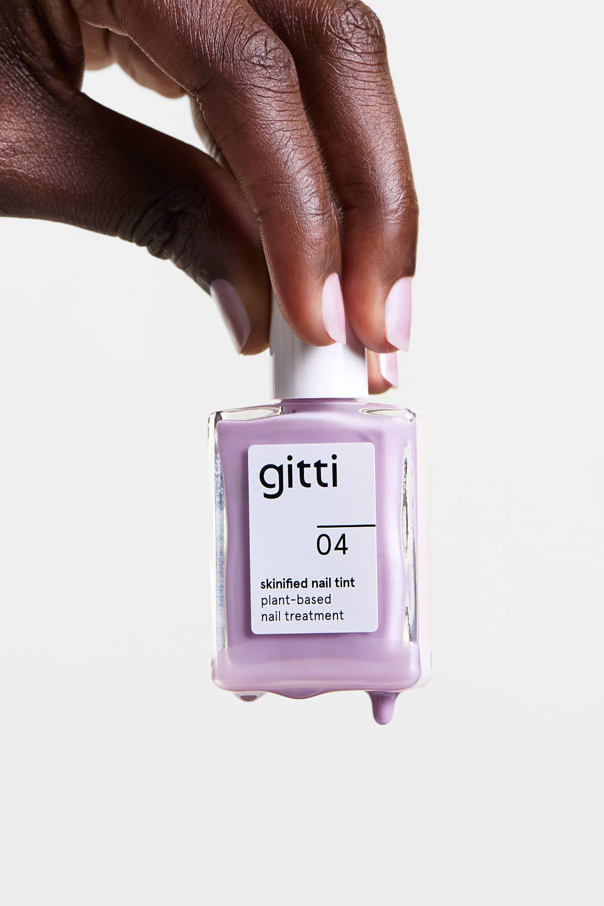 Skinified Nail Tint 04 - Image 5
