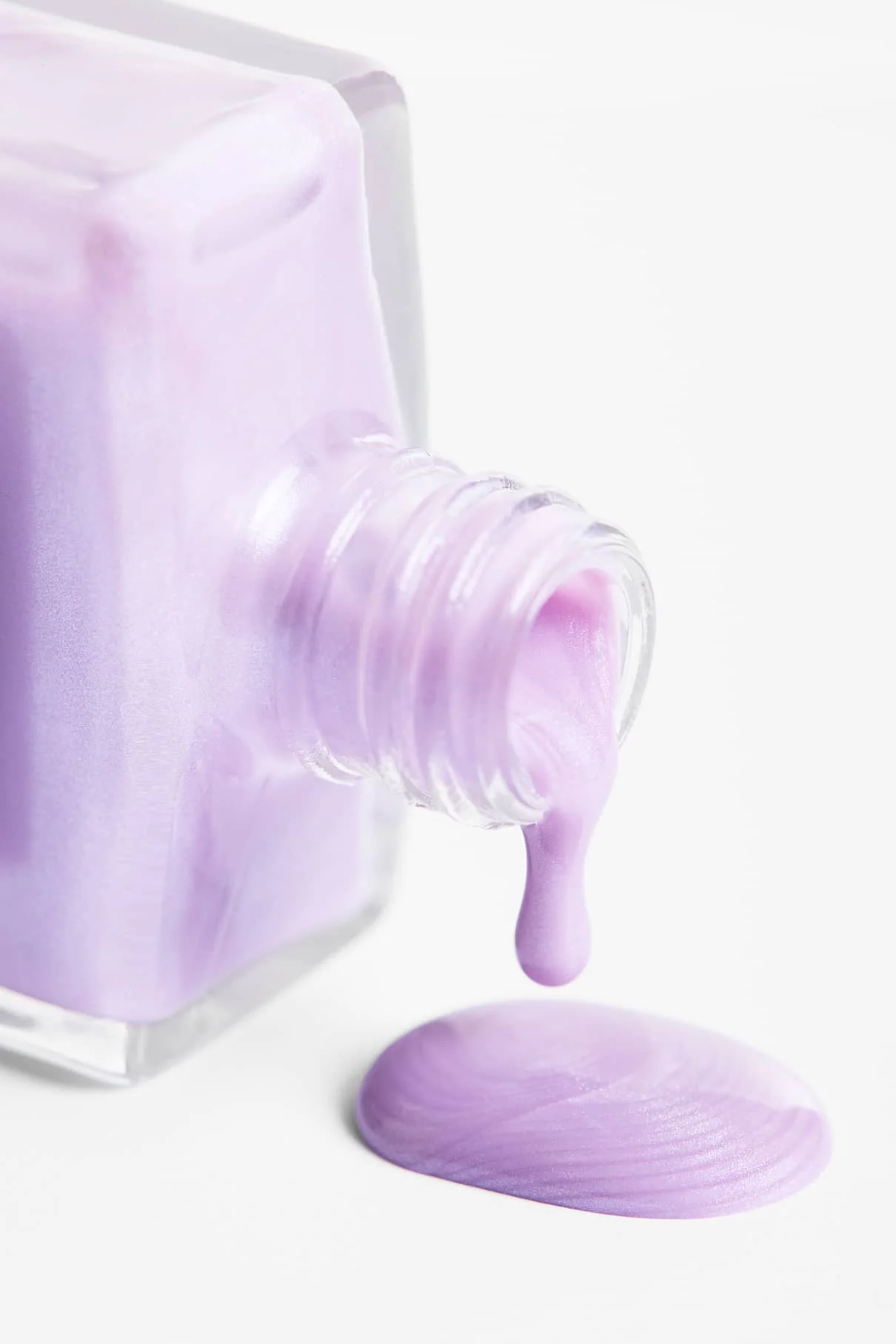Skinified Nail Tint 04 - Image 6