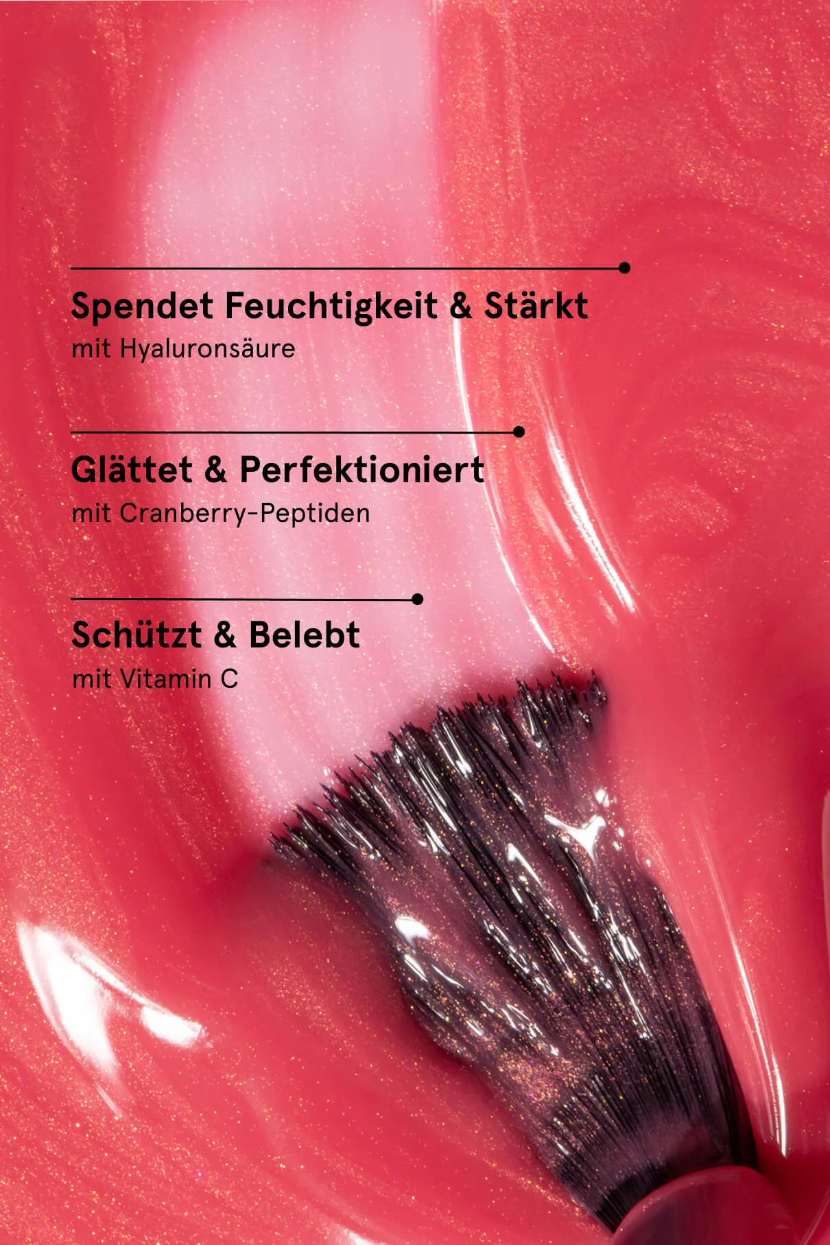 Skinified Nail Tint 05 - Image 4