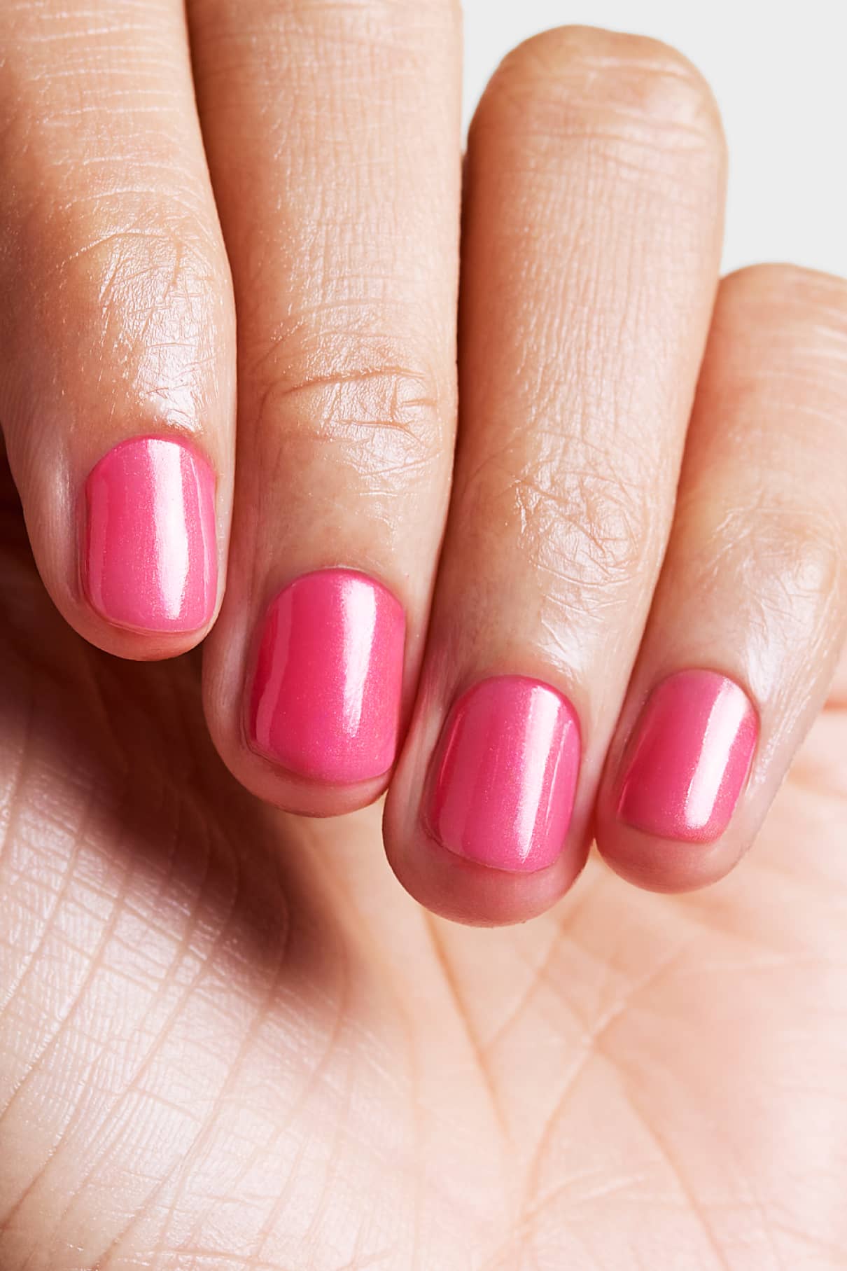 Skinified Nail Tint 05 - Image 5