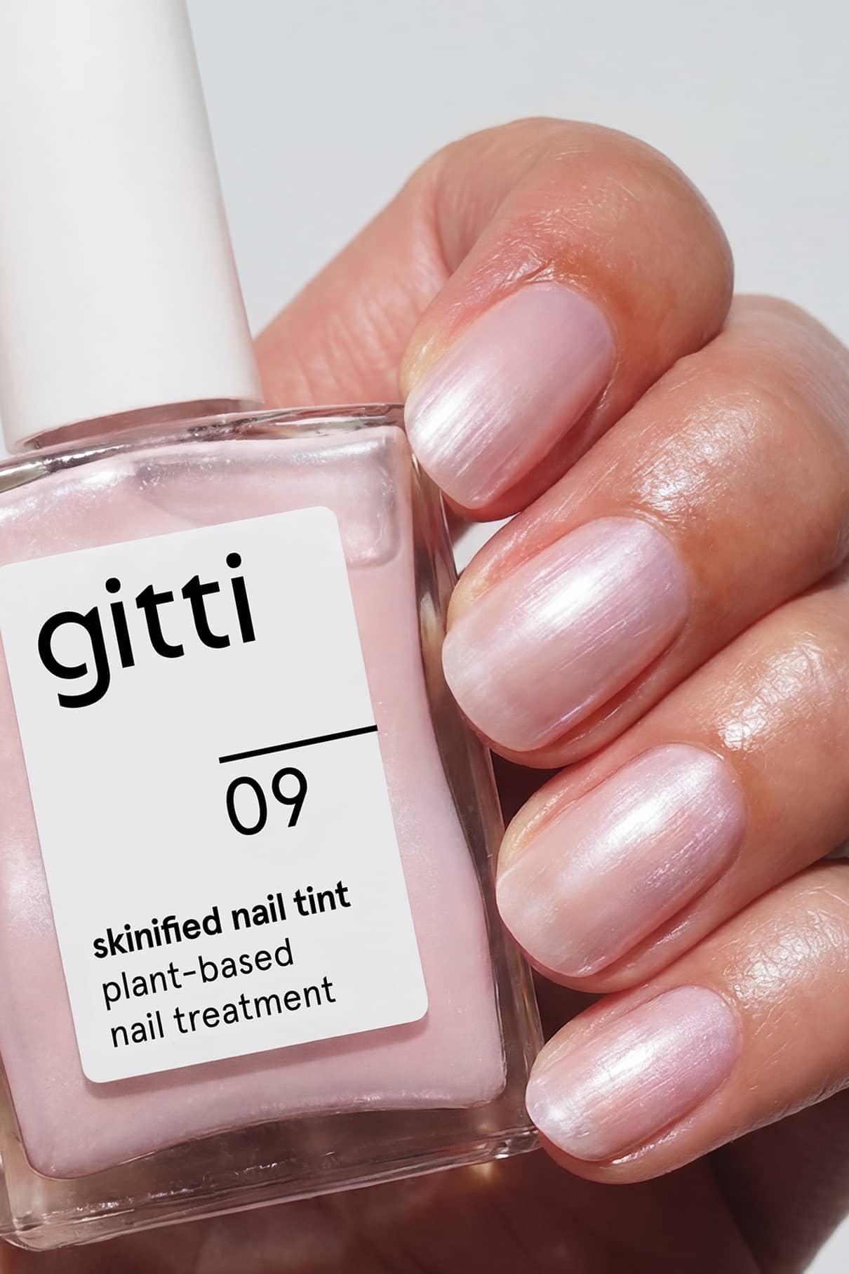 Skinified Nail Tint 09 - Image 2