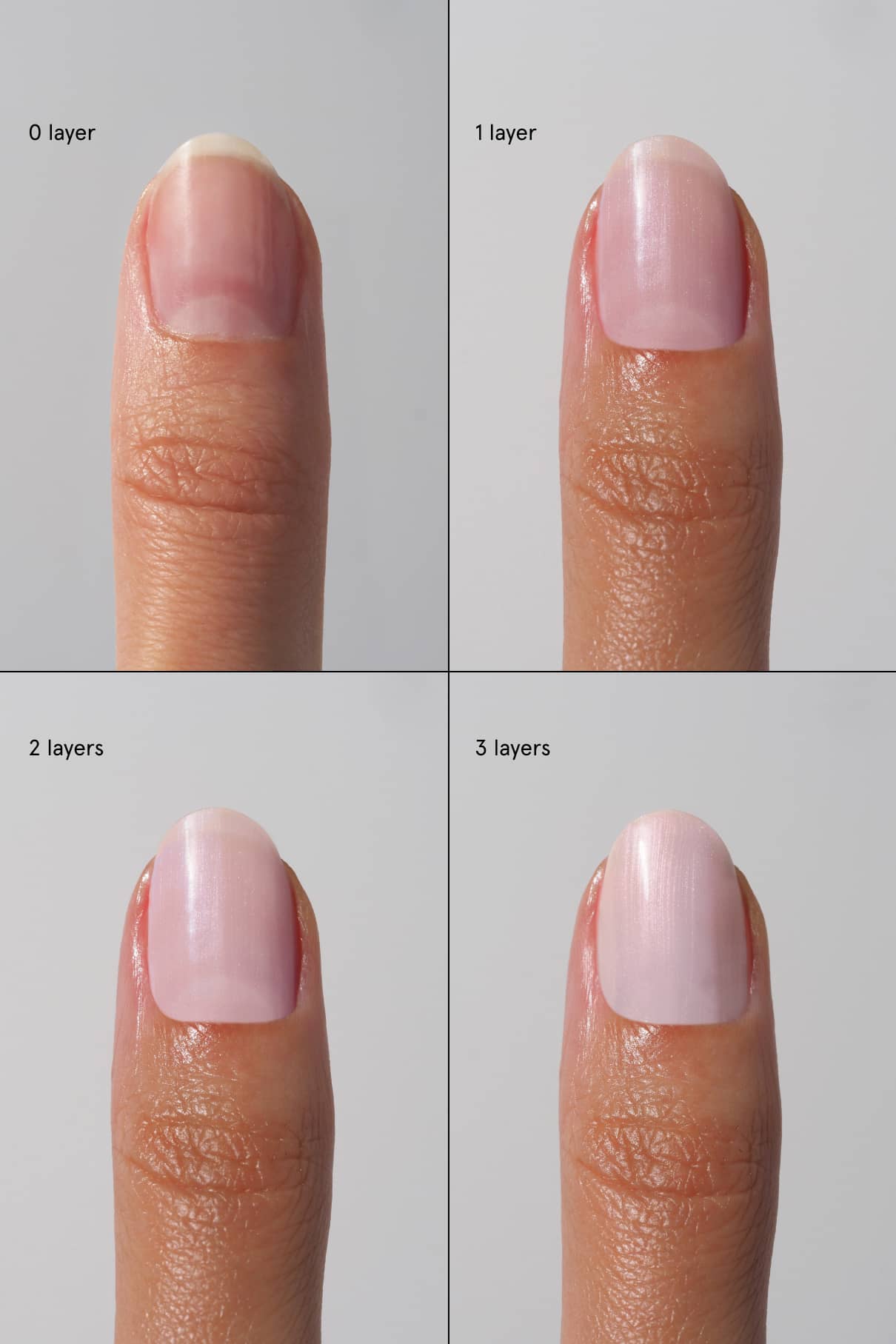 Skinified Nail Tint 09 - Image 4