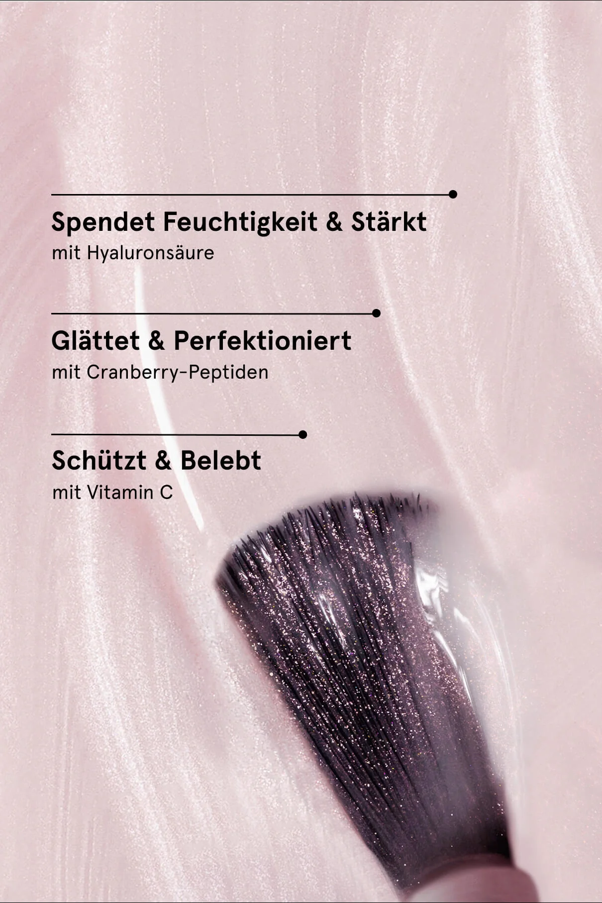 Skinified Nail Tint 09 - Image 5