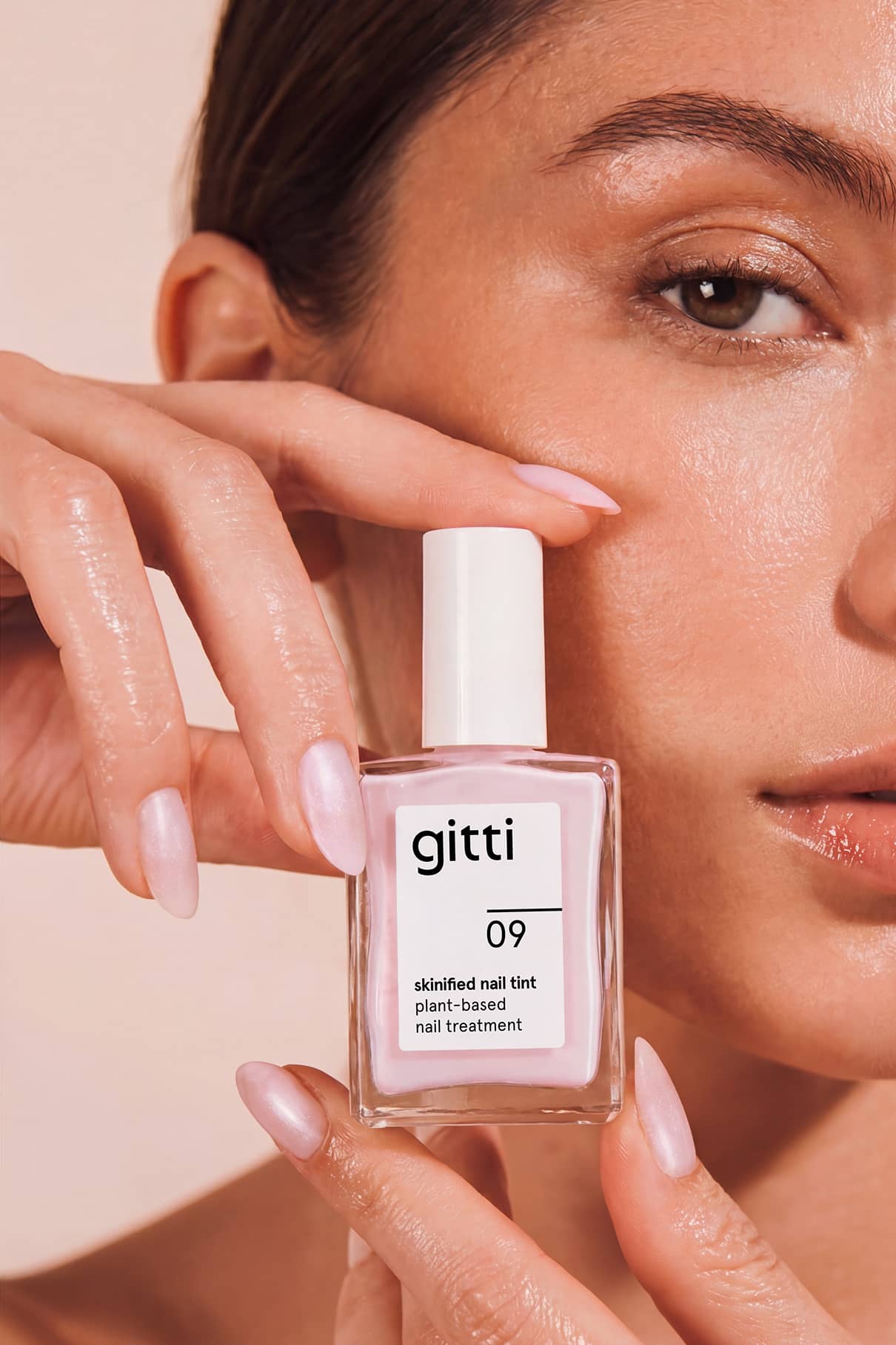 Skinified Nail Tint 09 - Image 9