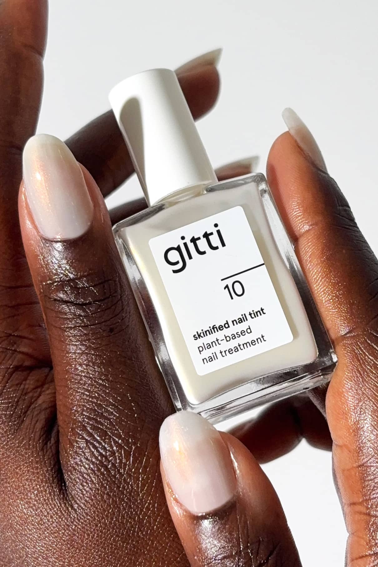 Skinified Nail Tint 10 - Image 3