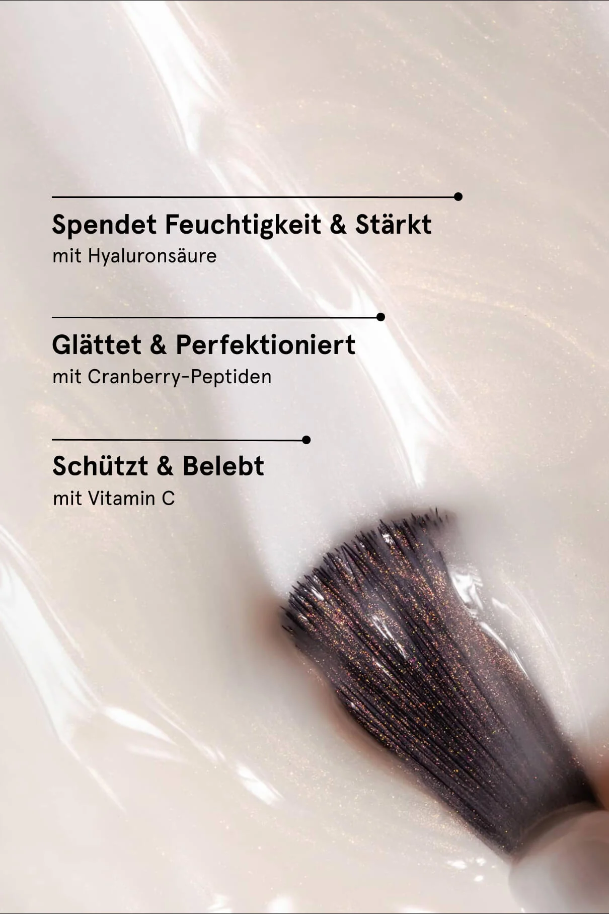 Skinified Nail Tint 10 - Image 5