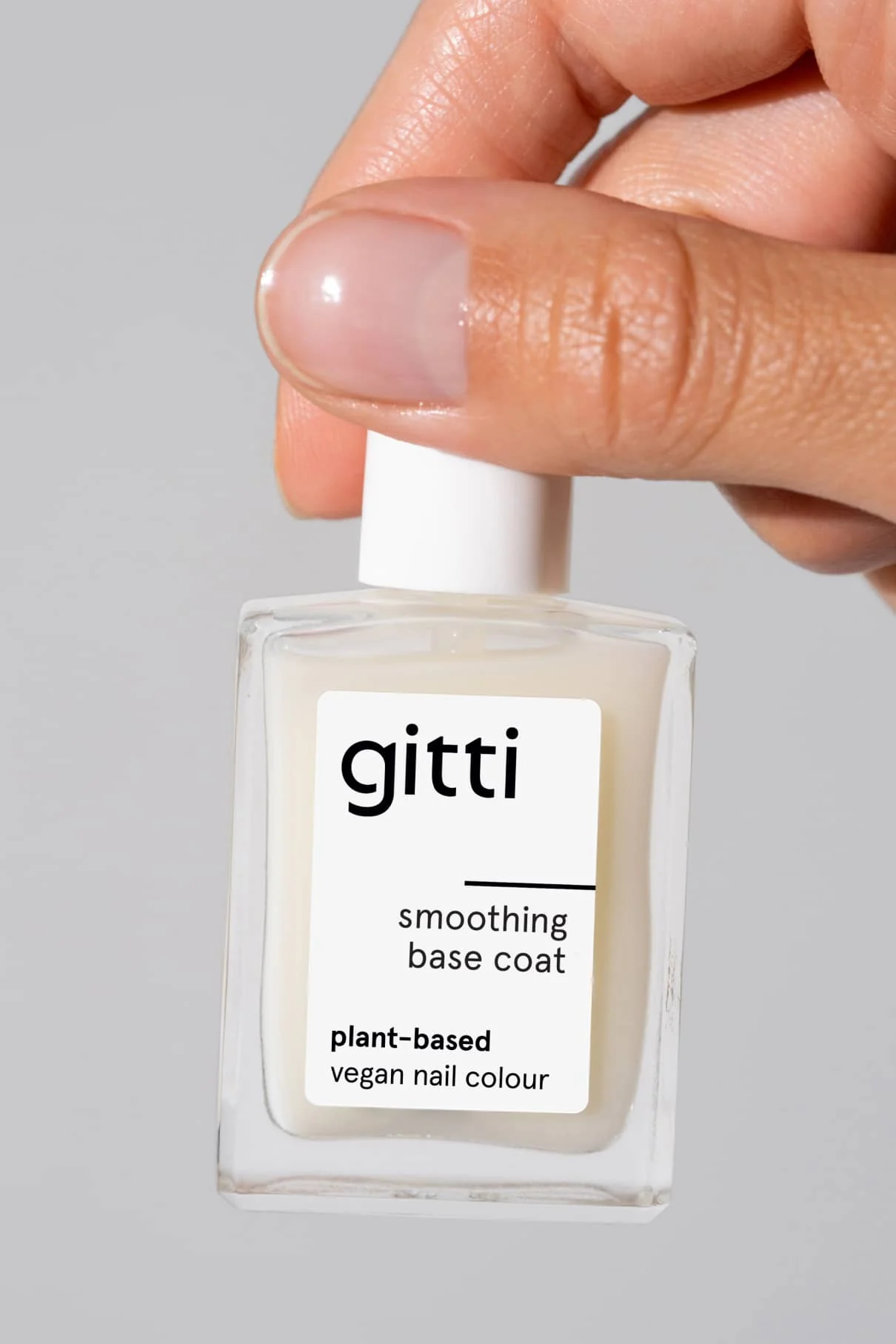 Smoothing Nail Primer (old label batch) - Image 3