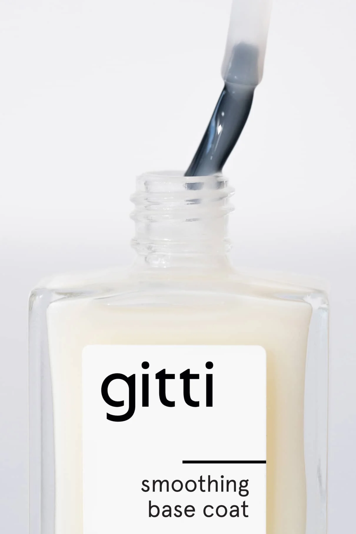 Smoothing Nail Primer (old label batch) - Image 5