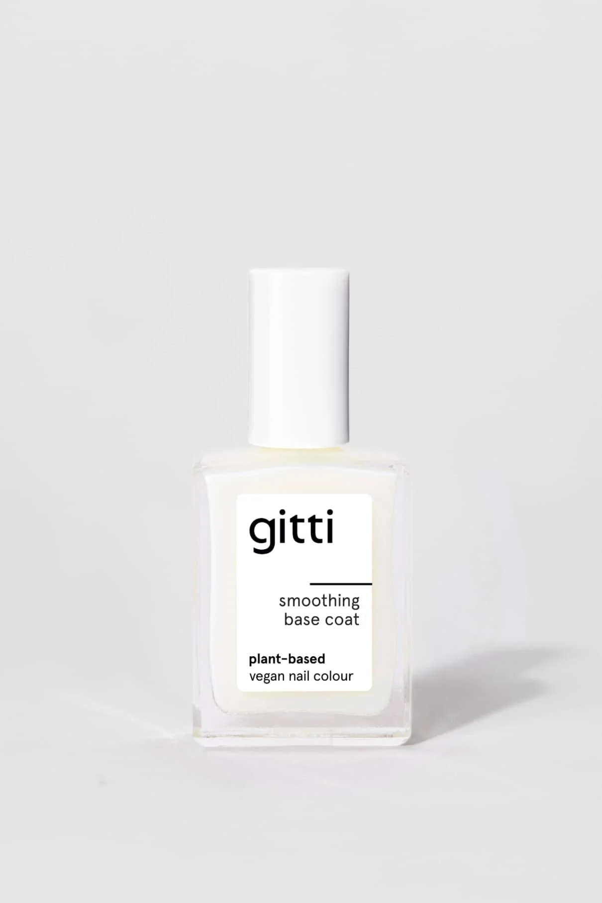 Smoothing Nail Primer (old label batch) - Image 6