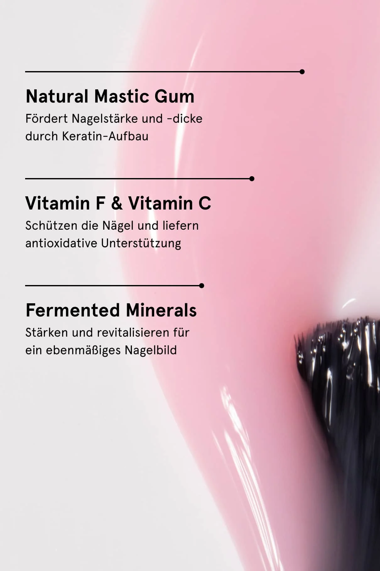 Strengthening Nail Kit - Image 6