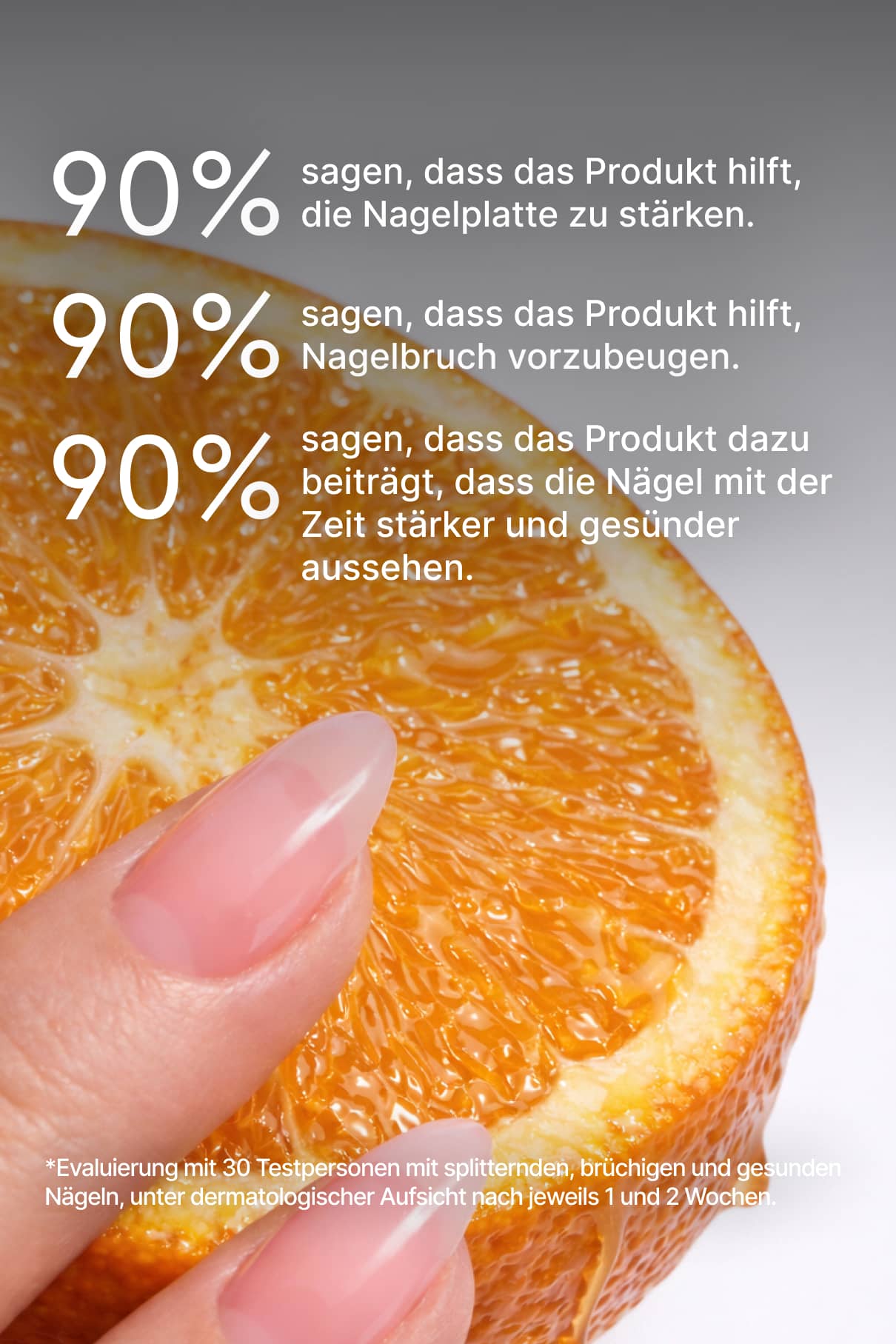 Strengthening Nail Kit - Image 5