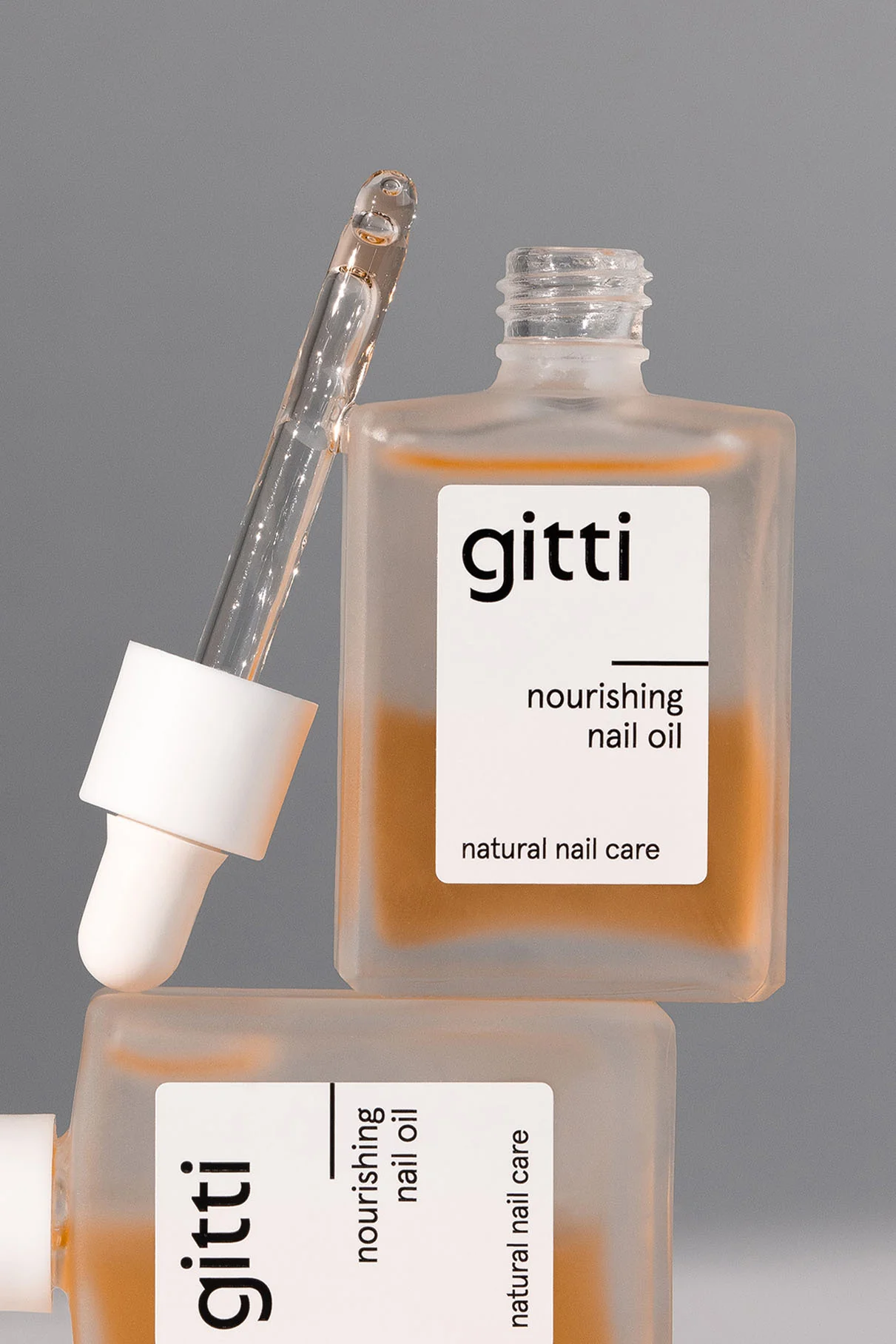 Soap Nail Essentials M - Image 6