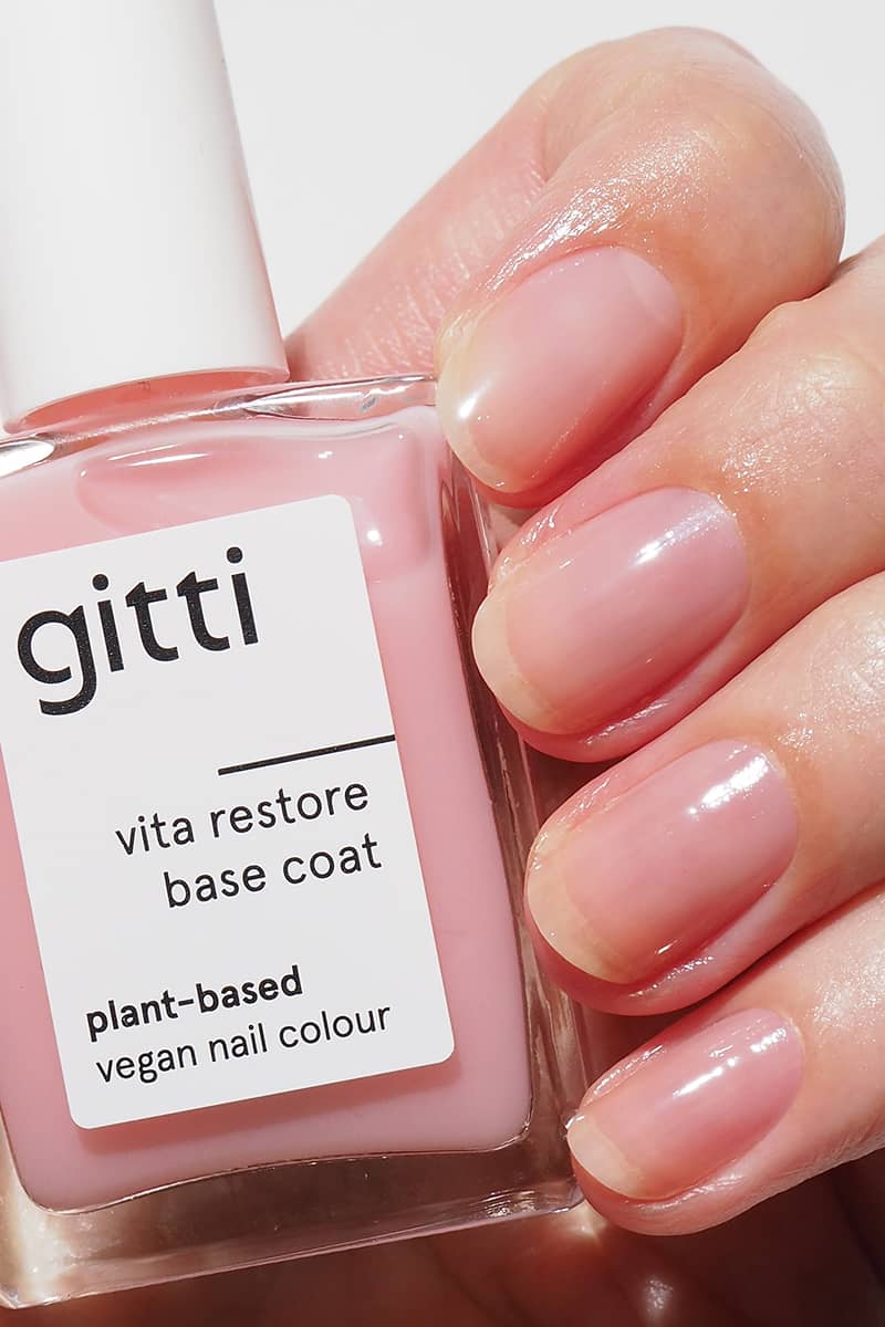 Soap Nail Essentials M - Image 3