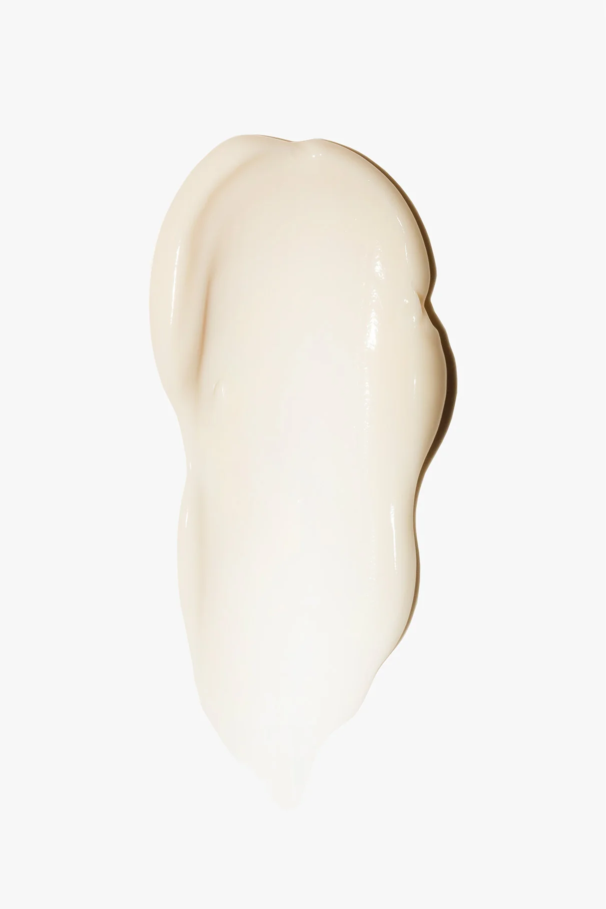 Softening Hand & Foot Mask - Image 3