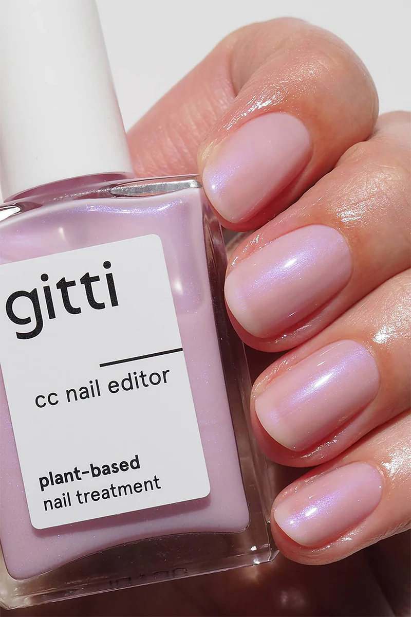 Perfect Nails Starter Set - Image 7