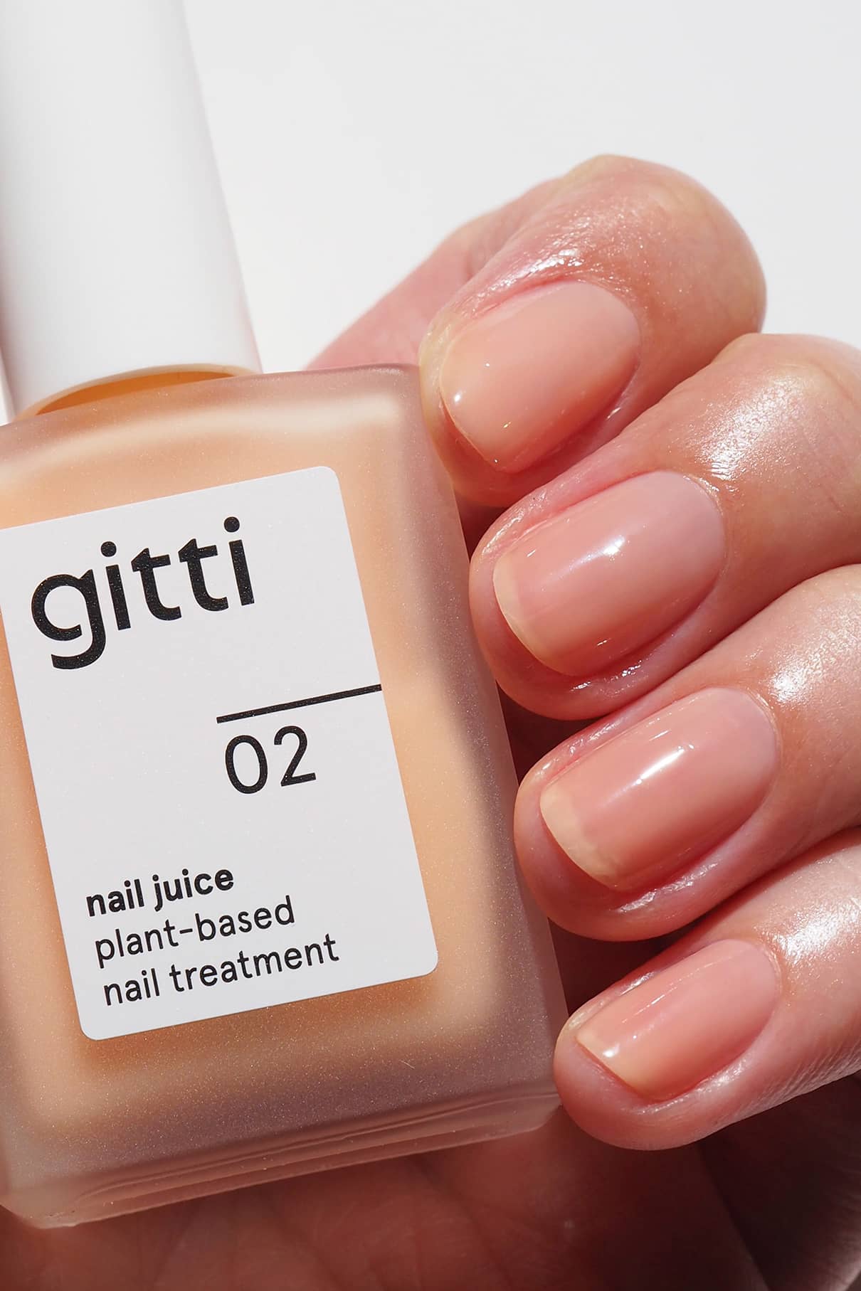 Dewy Nails Set - Image 11