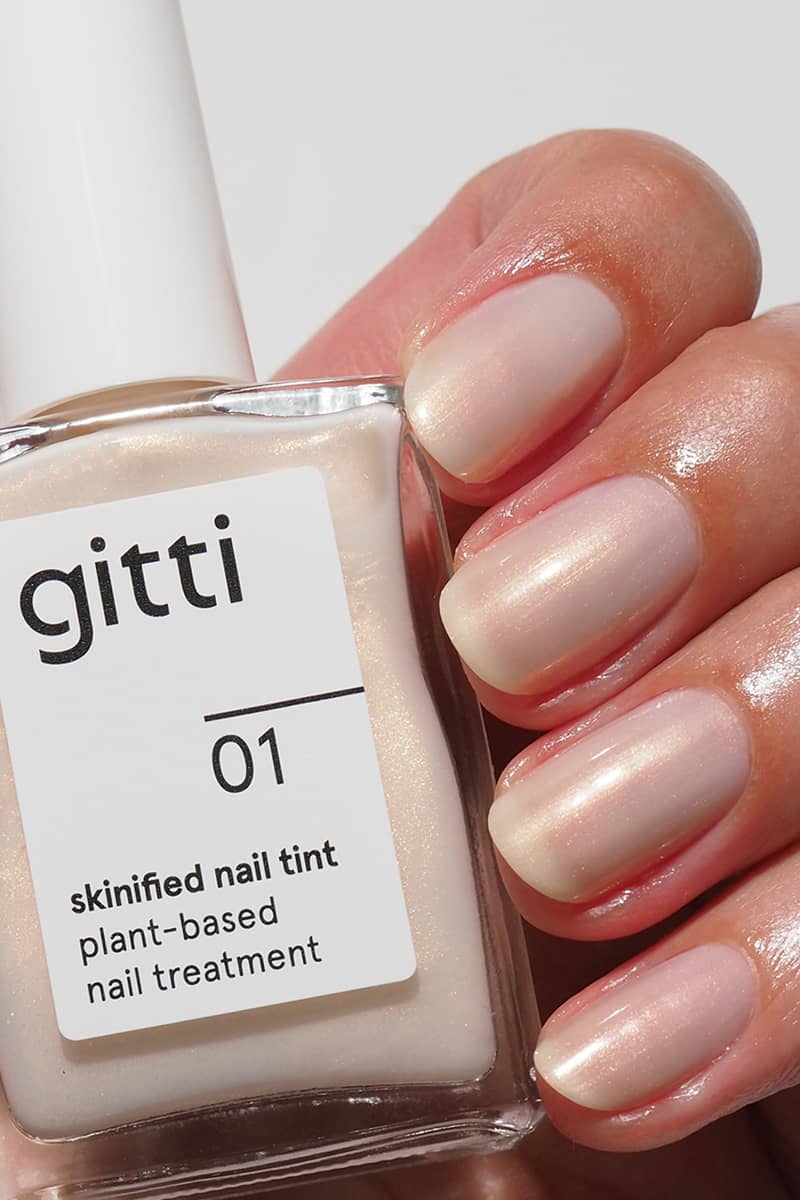 Perfect Nails Starter Set - Image 8