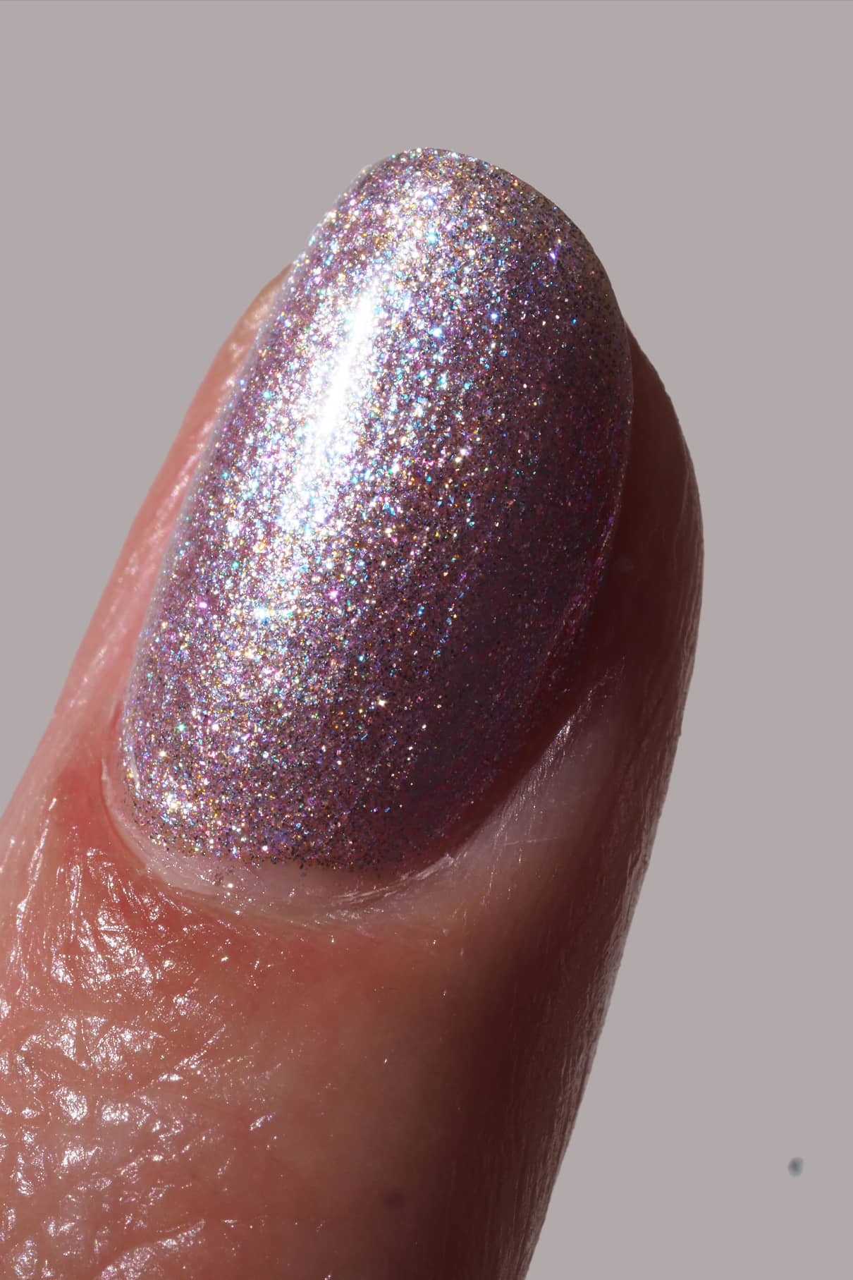 Statement Set Duo - Image 4