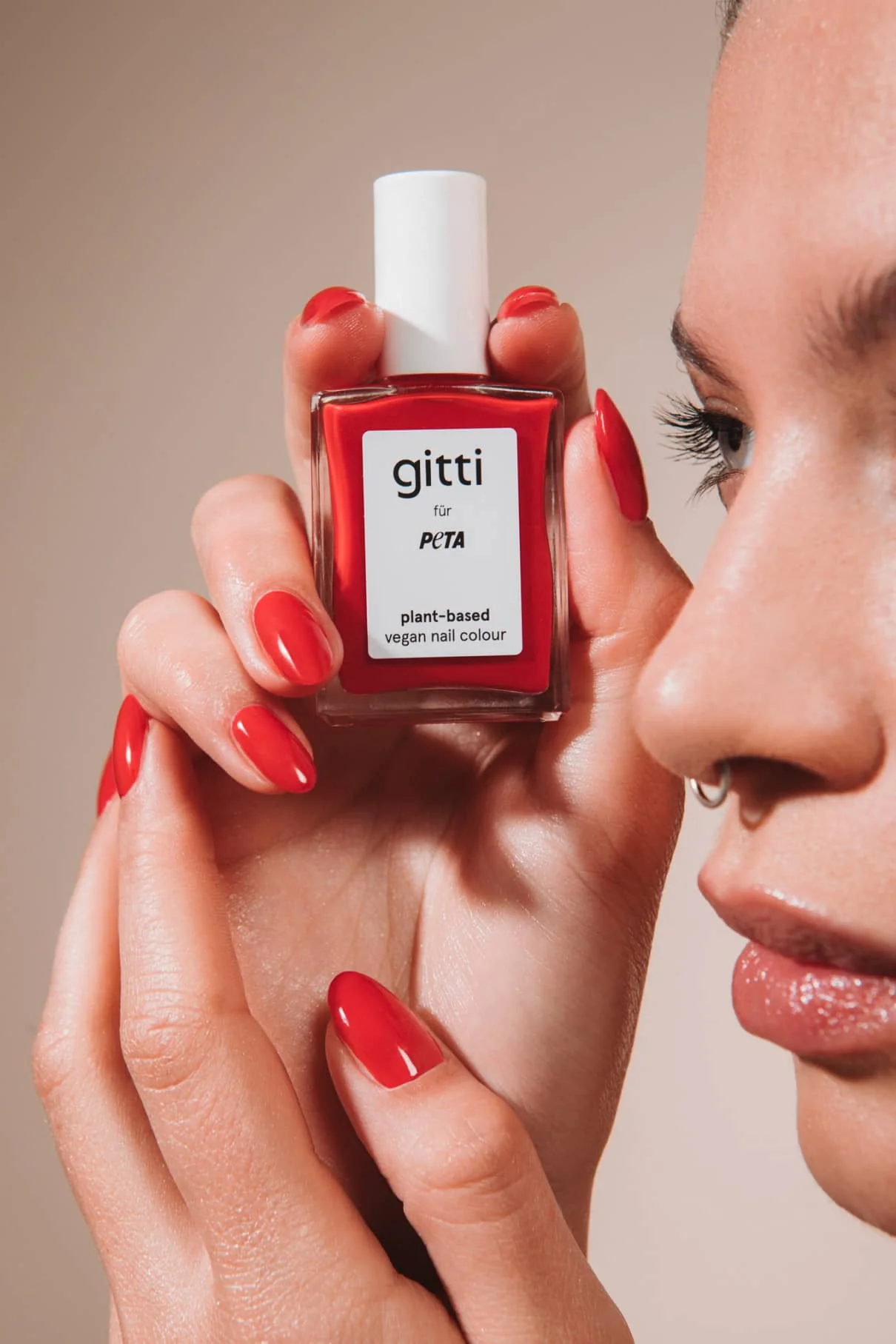 Strengthening Nail Kit - Image 3
