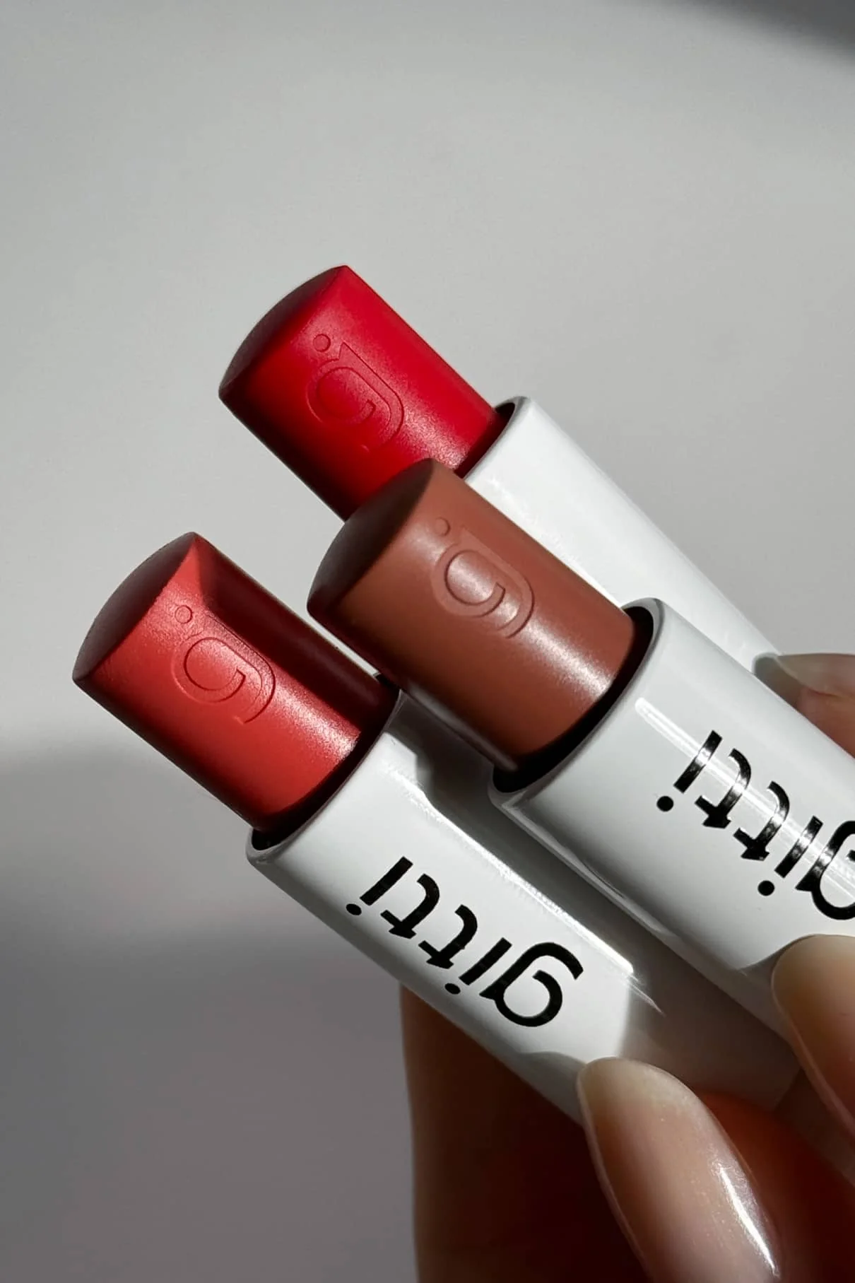 Lip Sync Kit - Image 3