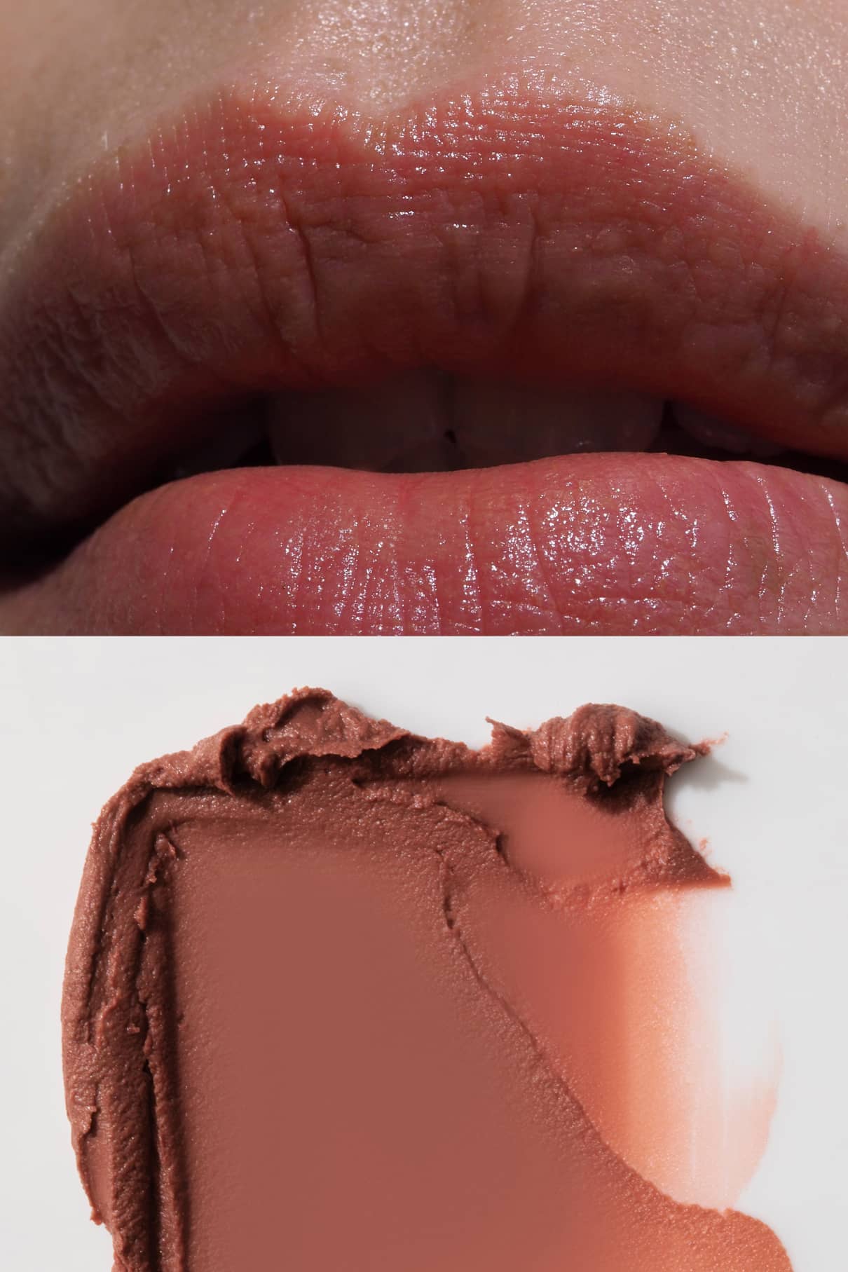 Lip Sync Kit - Image 4