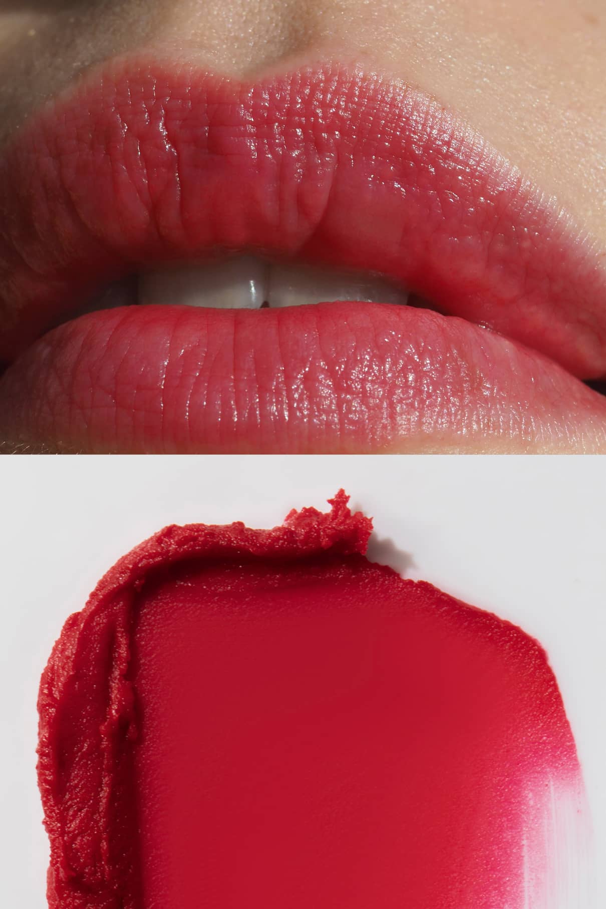 Lip Sync Kit - Image 5