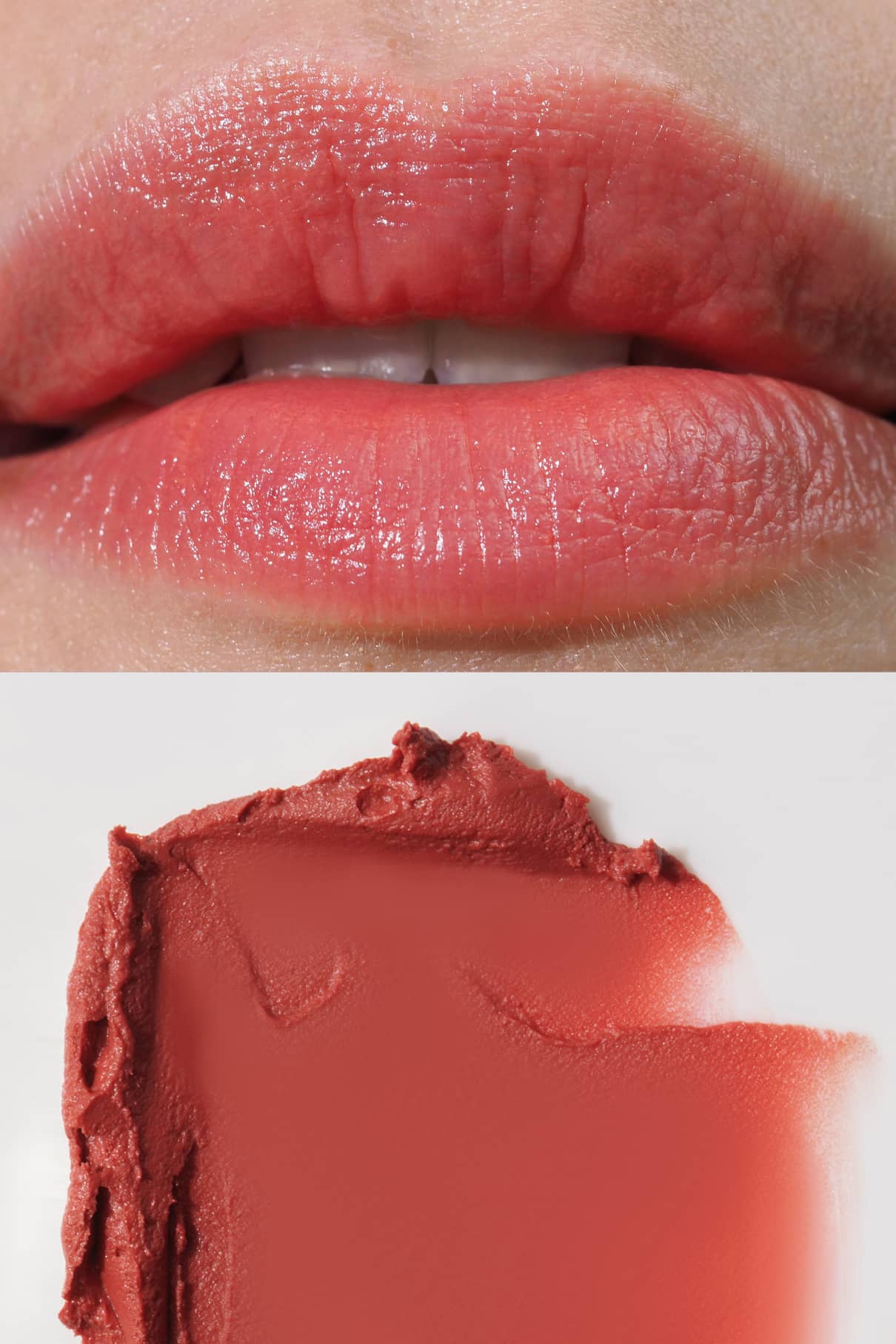 Lip Sync Kit - Image 6