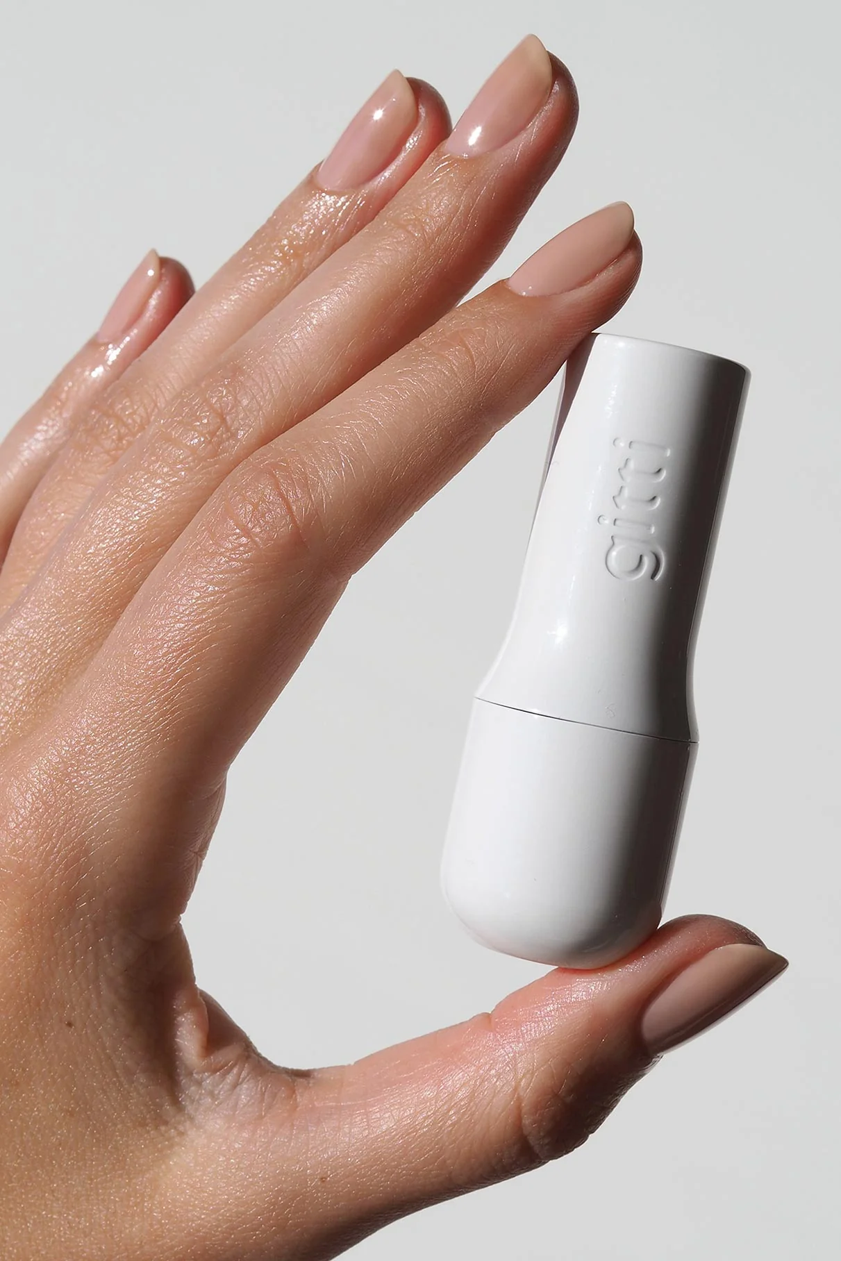 Lip Sync Kit - Image 8