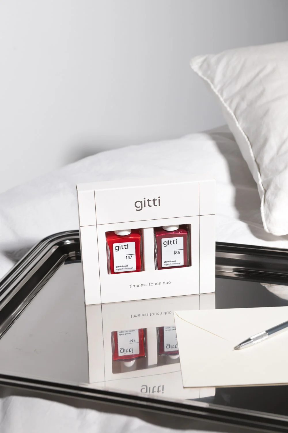 Timeless Touch Duo - Image 2