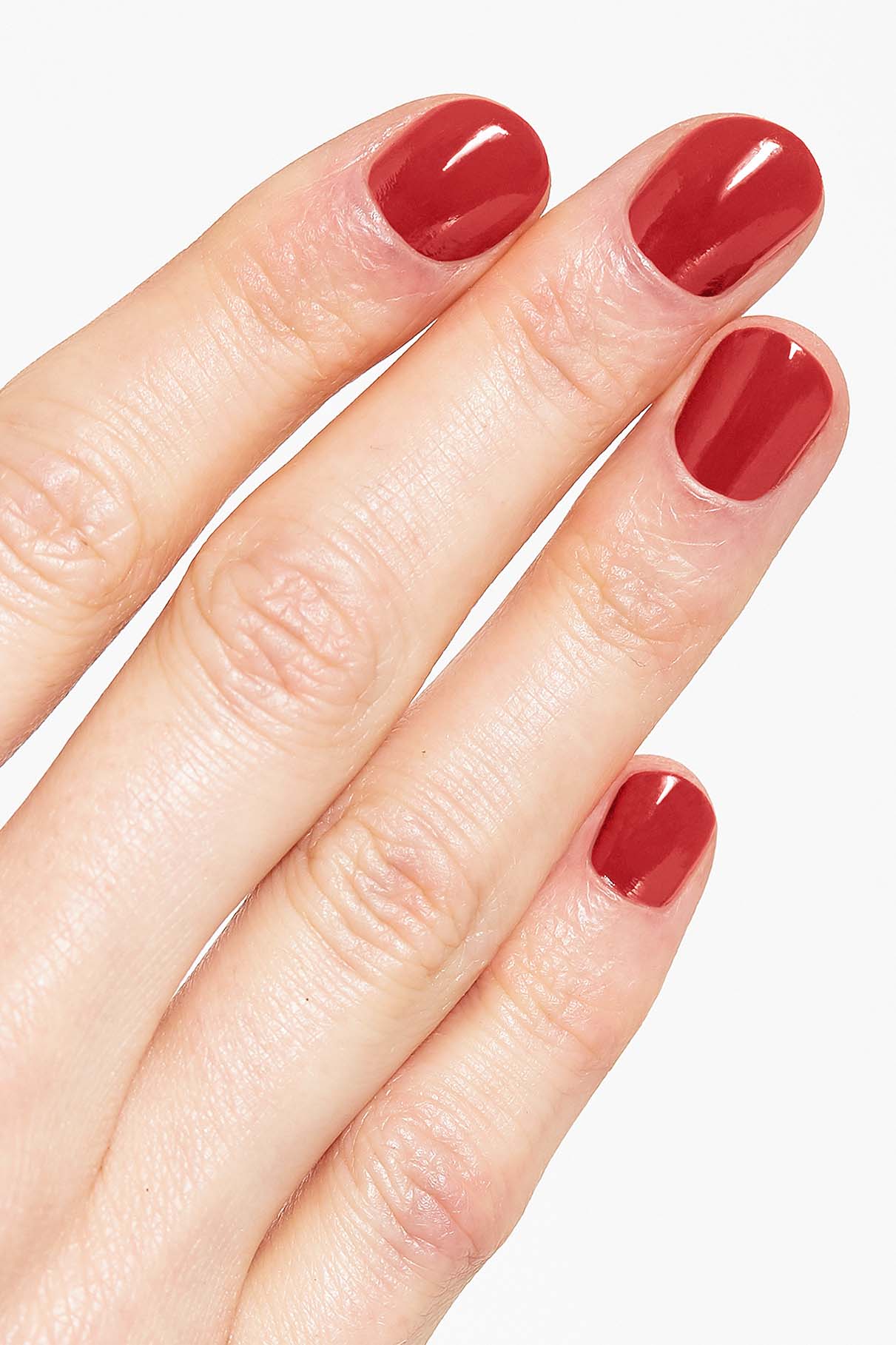 Timeless Touch Duo - Image 5