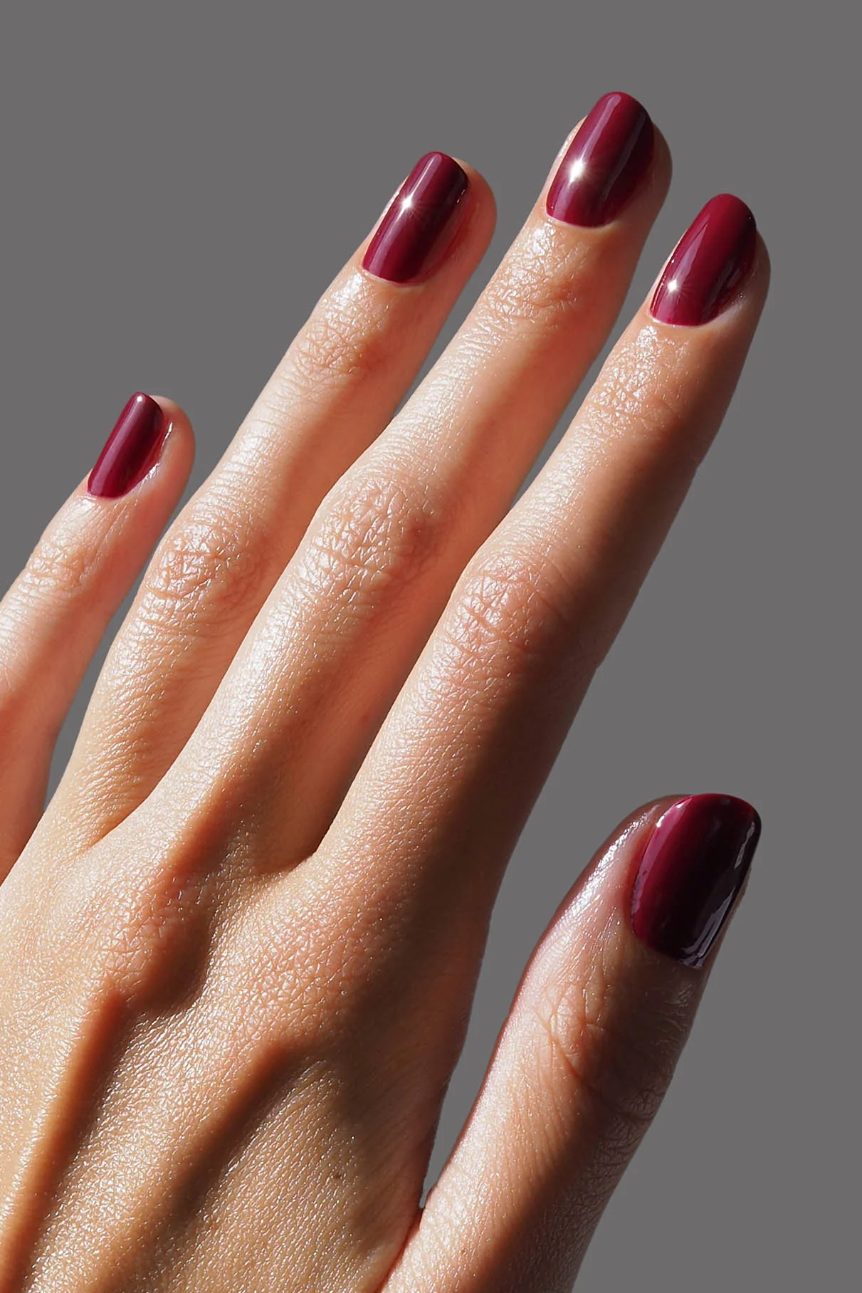 Timeless Touch Duo - Image 9