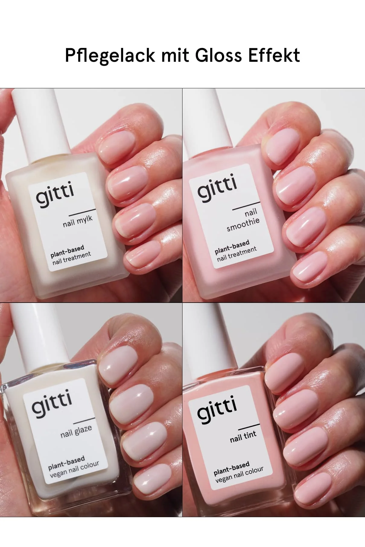 Nail Rescue Routine - Image 5