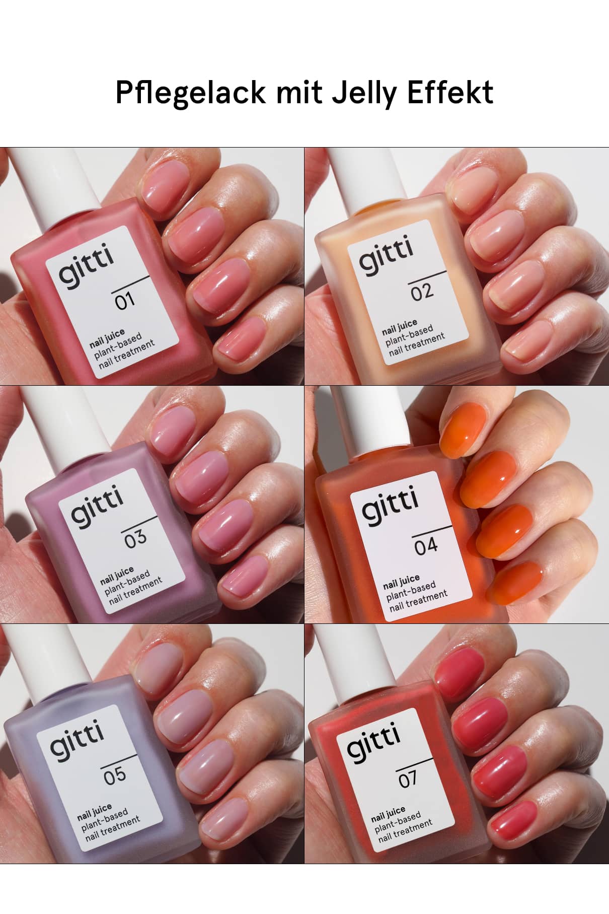 Nail Rescue Routine - Image 6
