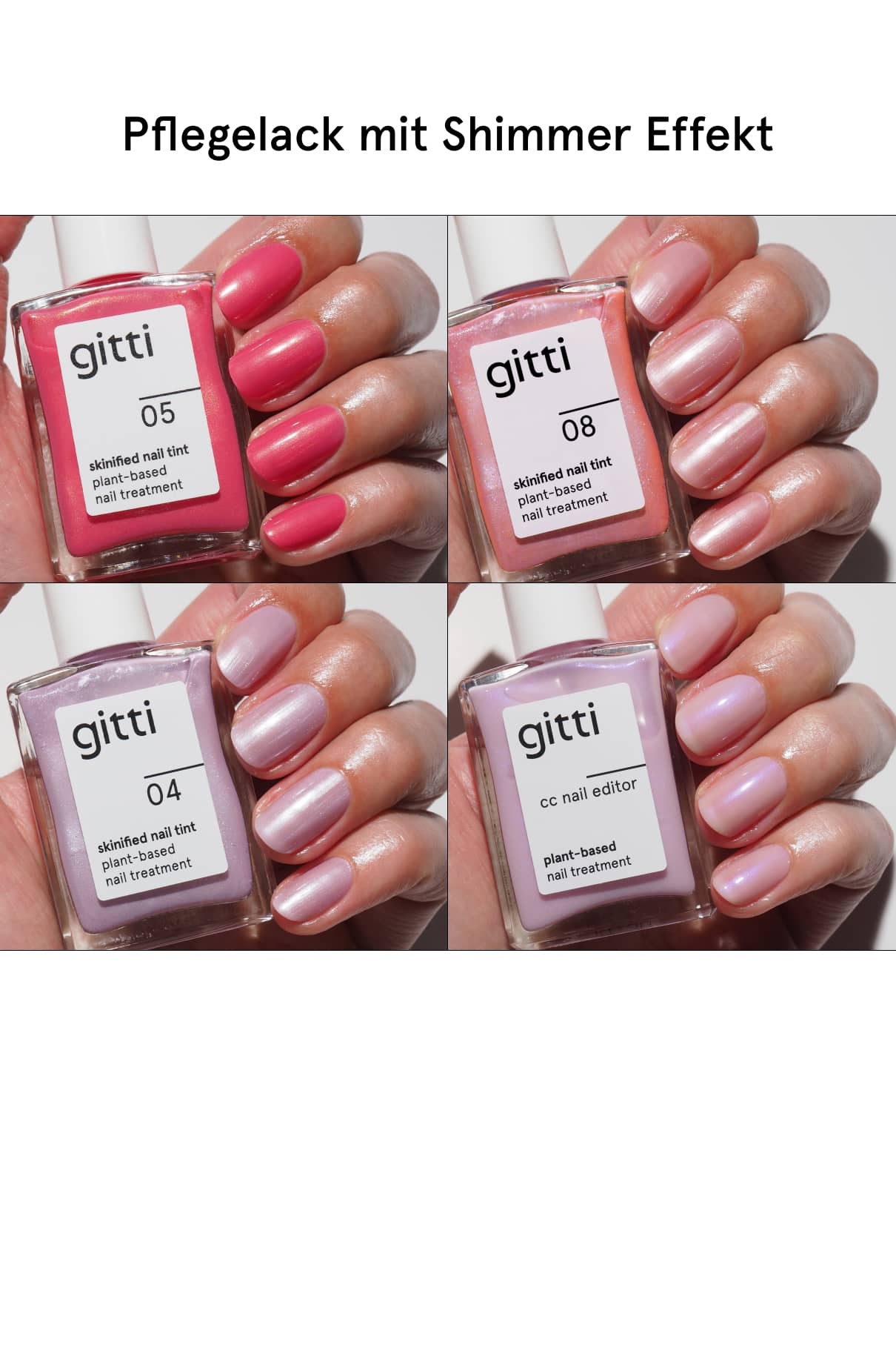 Nail Rescue Routine - Image 8