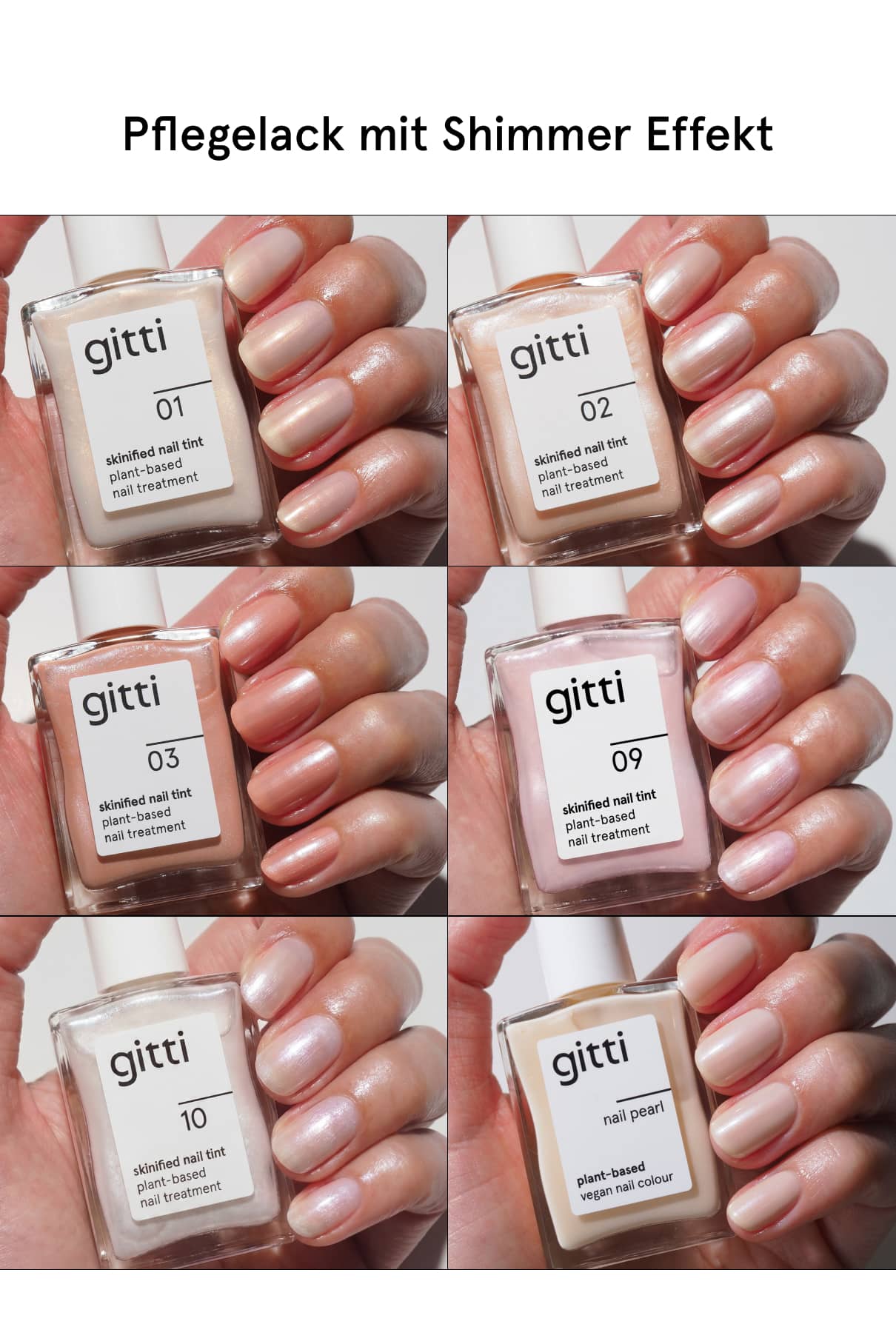 Nail Rescue Routine - Image 7