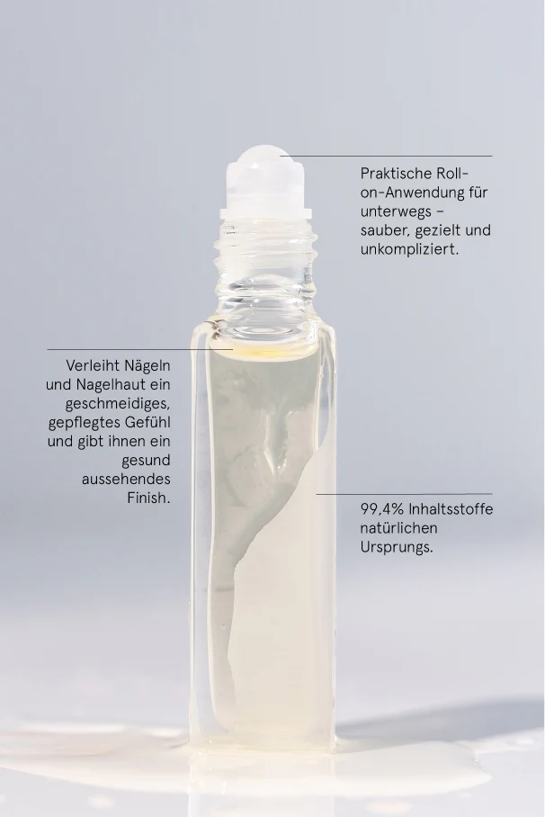 Ageless Hands Routine - Image 6