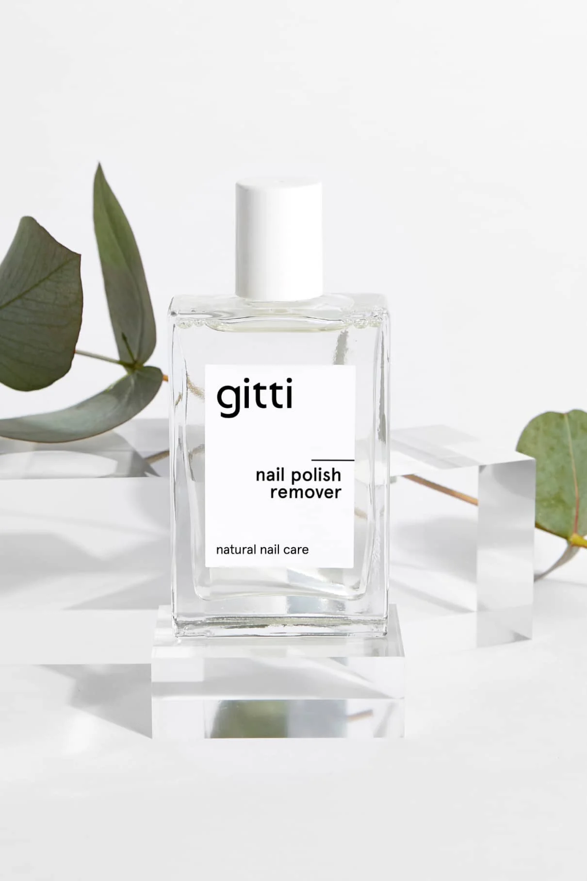 Treat & Gloss All-in-One - Image 9