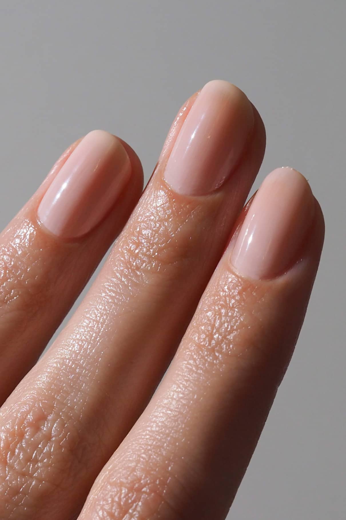 Treat & Gloss Routine - Image 2