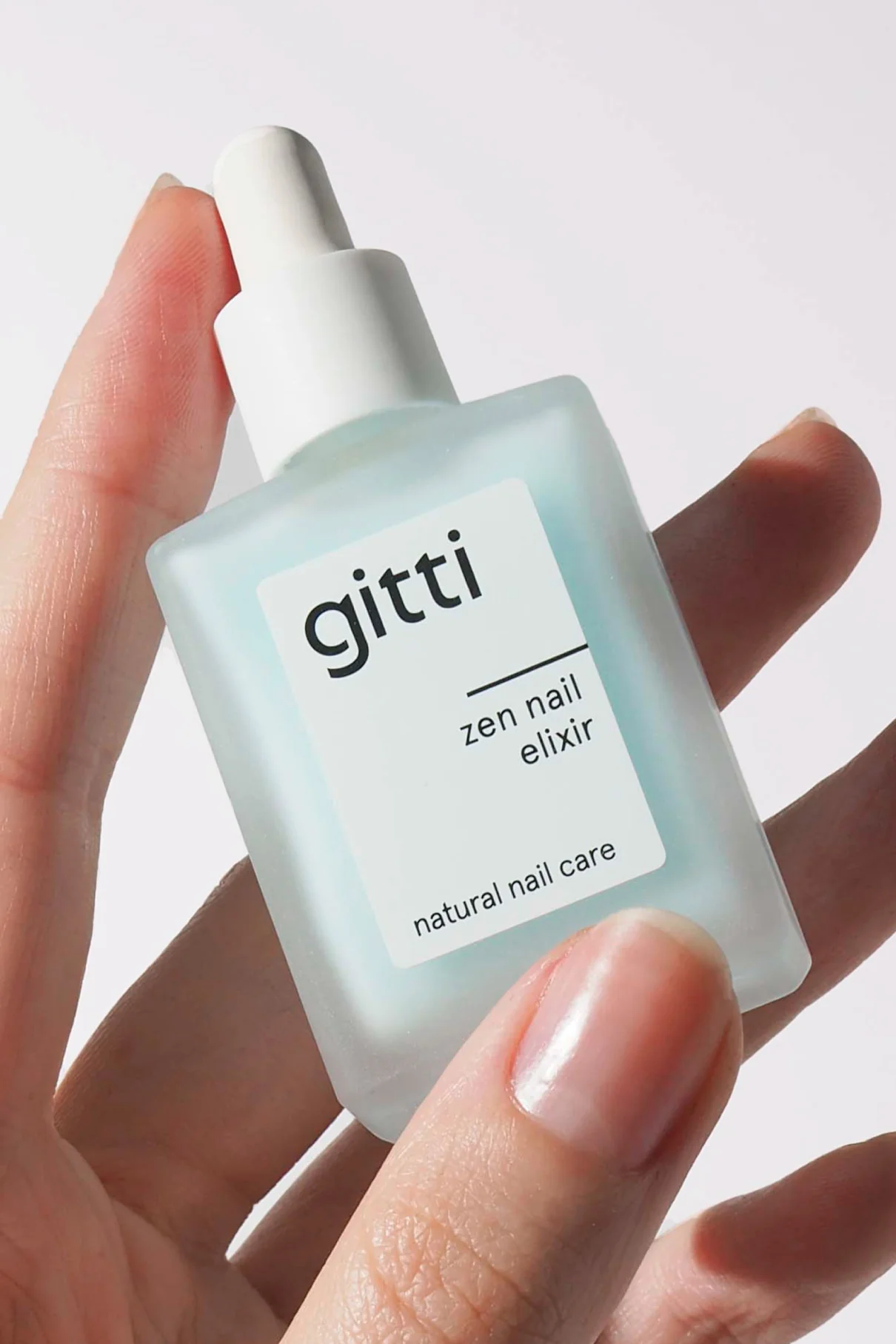 Treat & Gloss Routine - Image 3