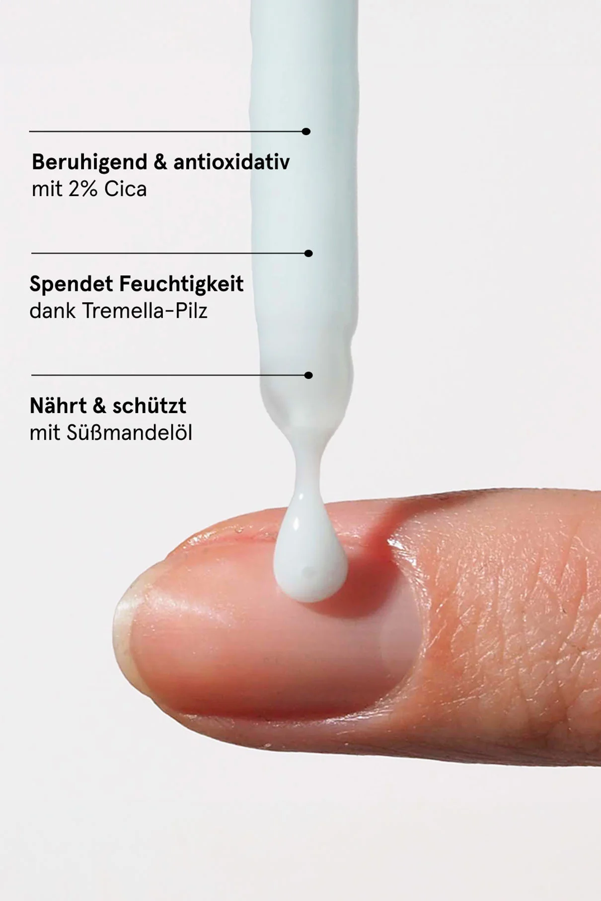 Treat & Gloss Routine - Image 4