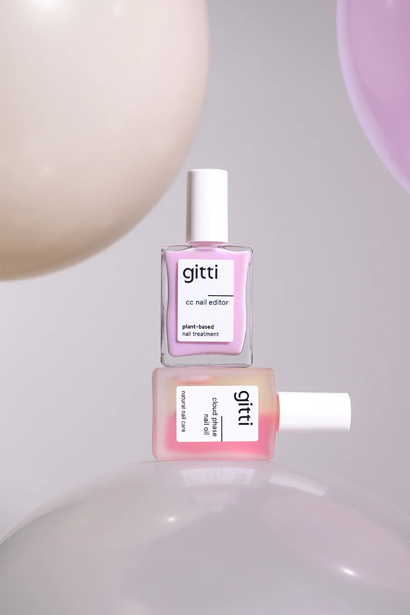 Treatment & Oil Duo - Image 2