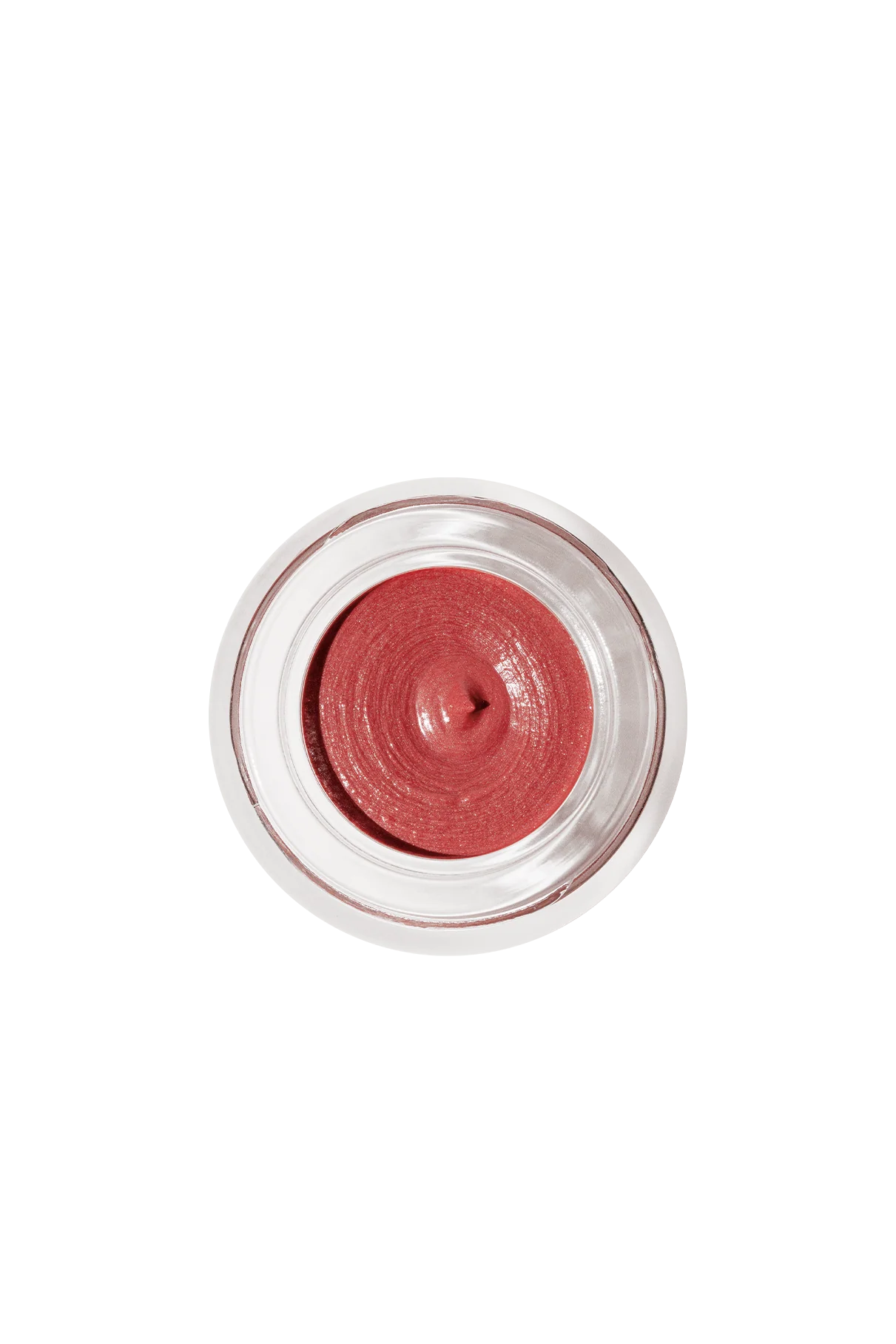 Velvet Cheeks no. 01