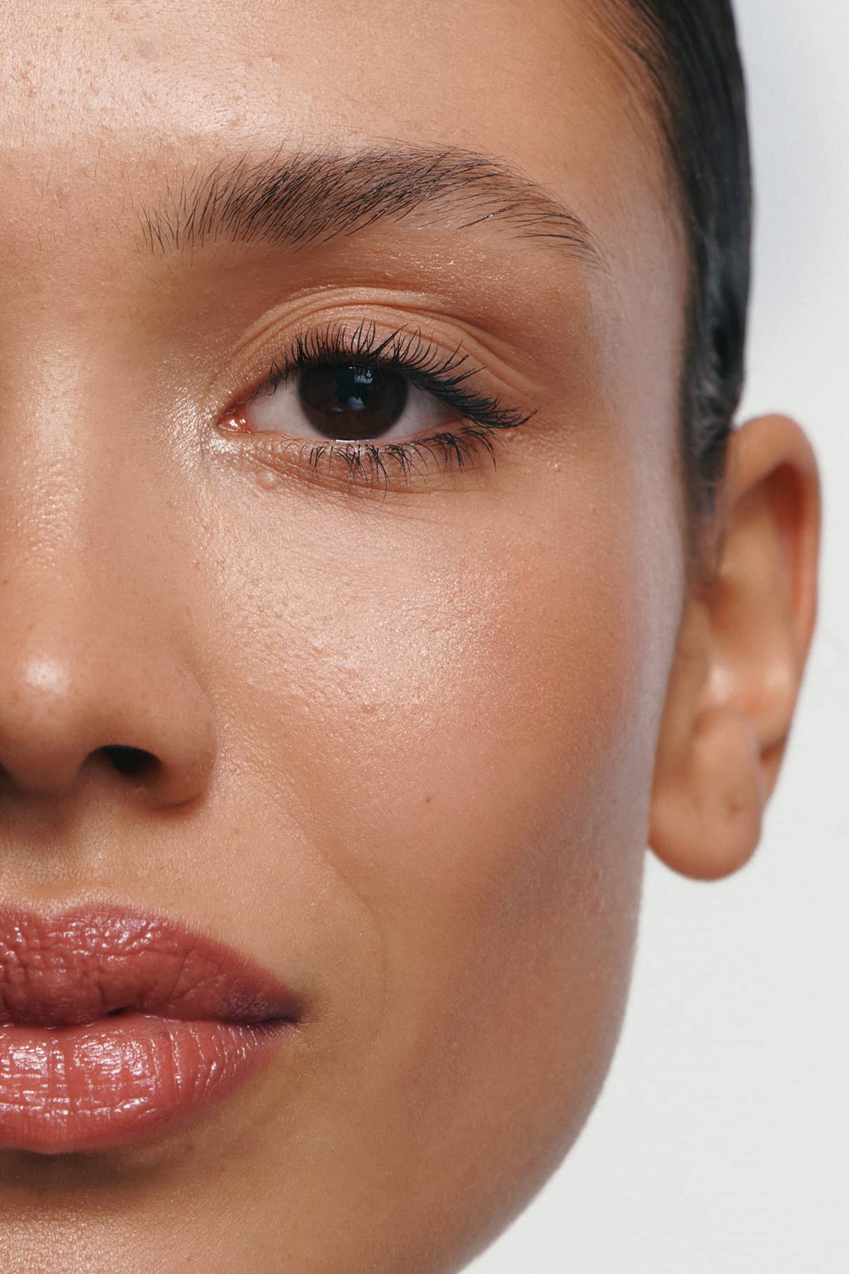 Velvet Cheeks no. 01 - Image 3