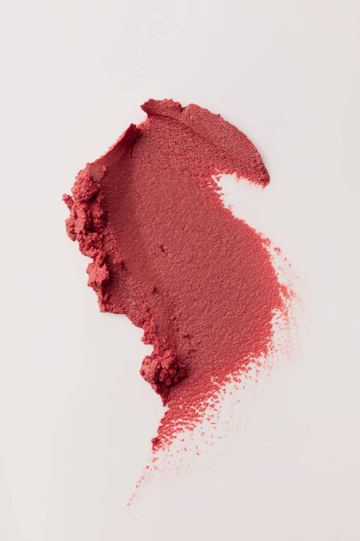 Velvet Cheeks no. 01 - Image 5