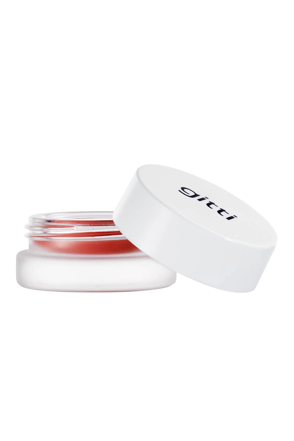 Velvet Cheeks no. 01 - Image 6